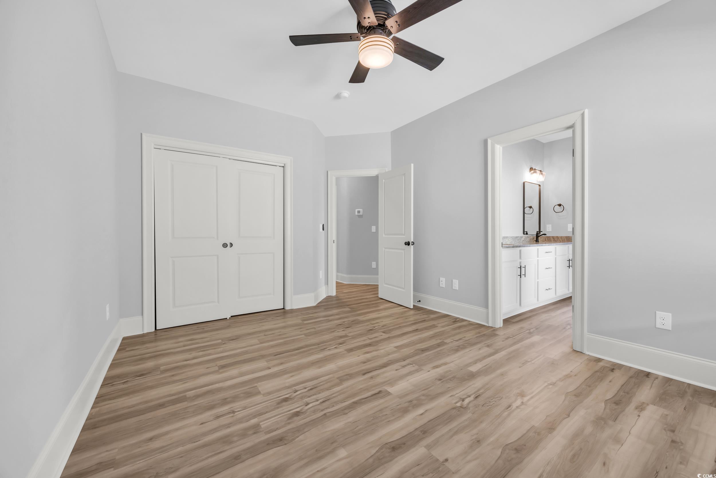 186 Palmetto Harbour Dr. Property Photo 25