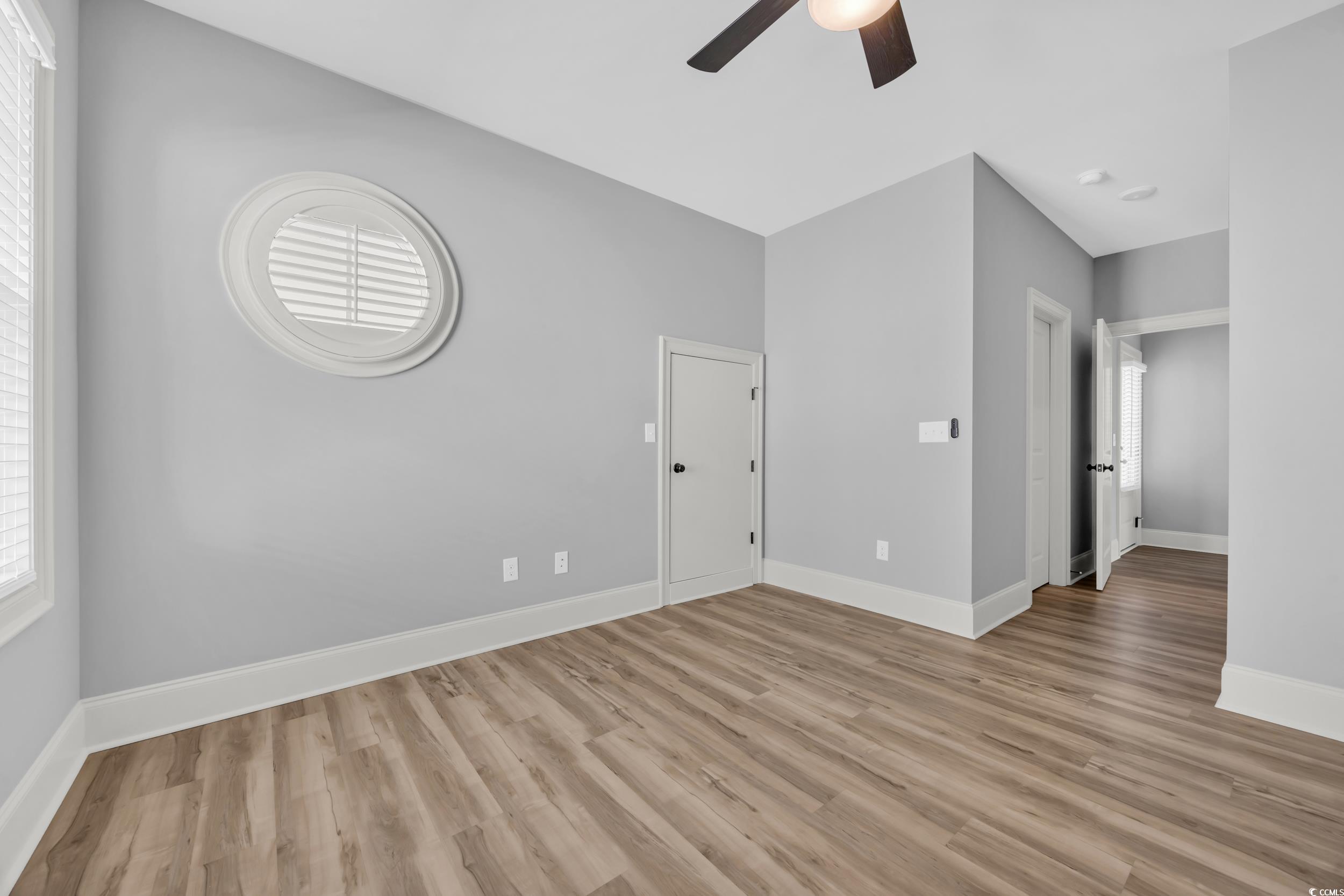 186 Palmetto Harbour Dr. Property Photo 32