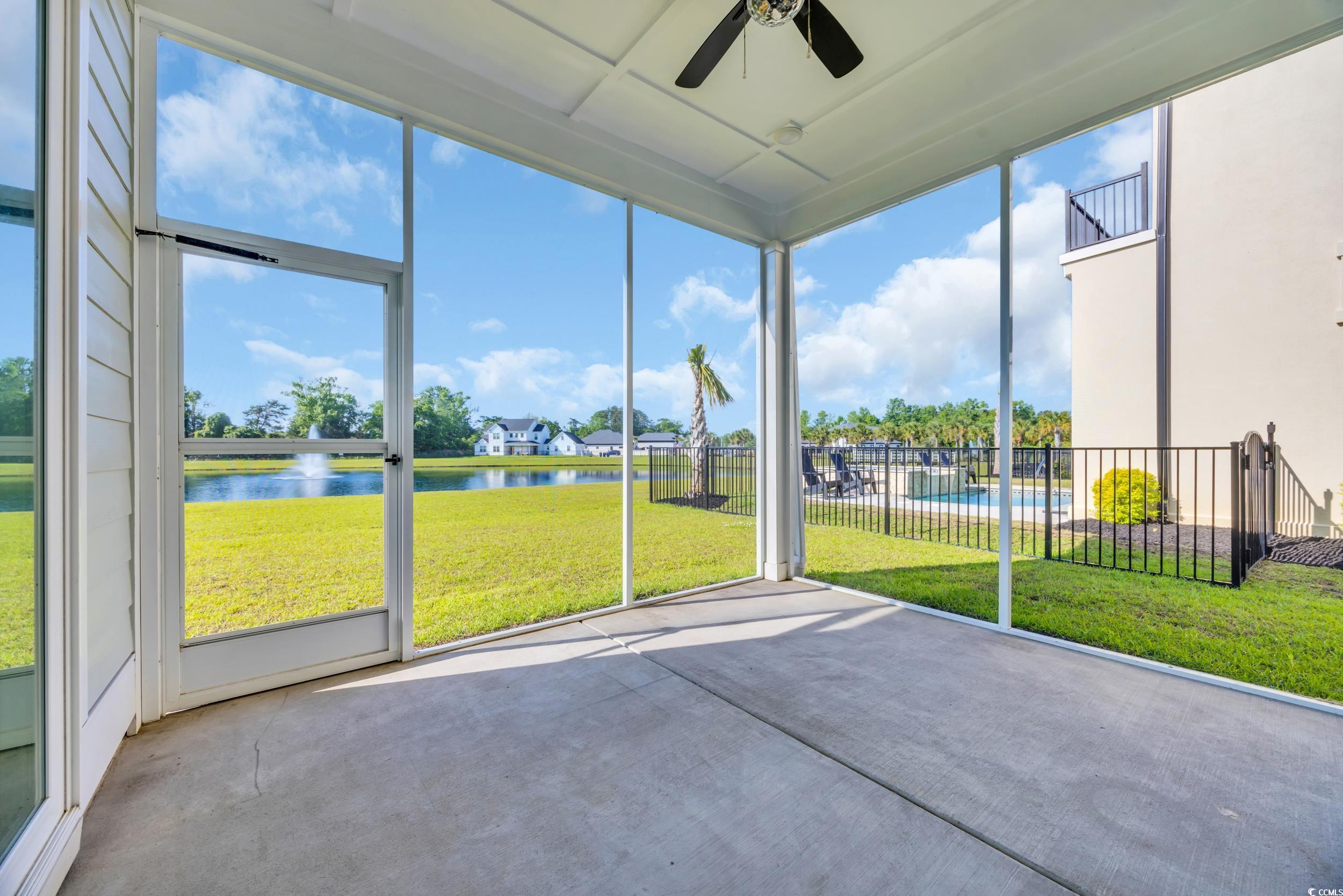 186 Palmetto Harbour Dr. Property Photo 34
