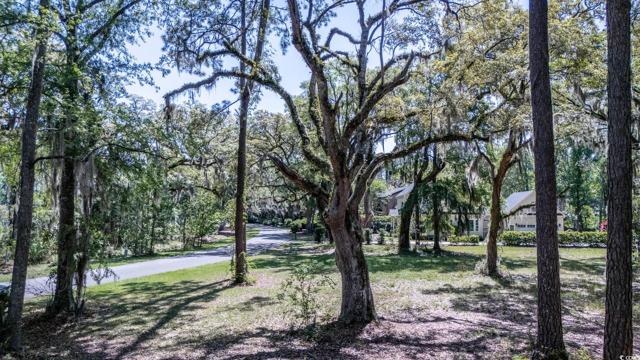 865 Tuckers Rd. Property Photo 2