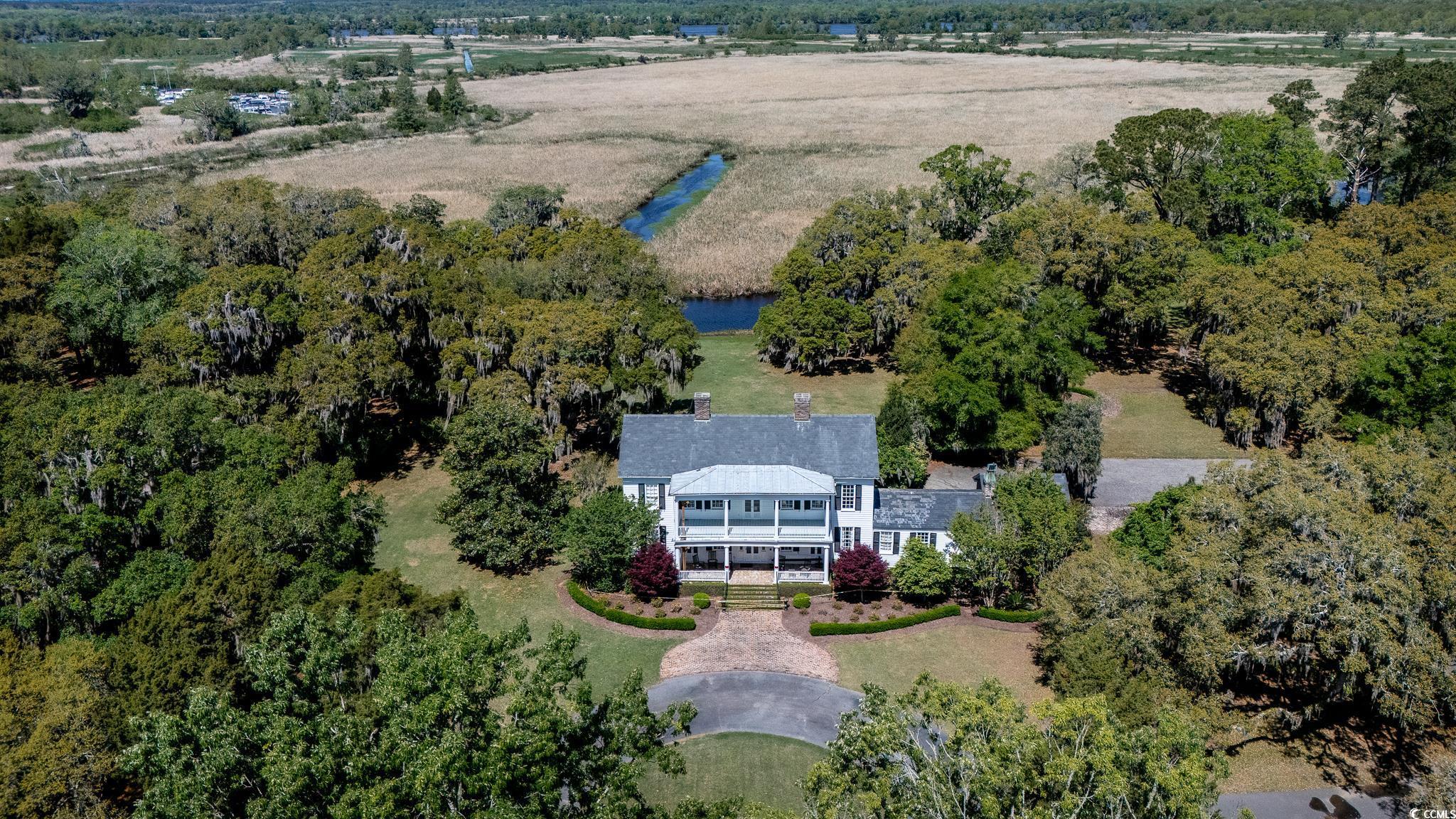 865 Tuckers Rd. Property Photo 9