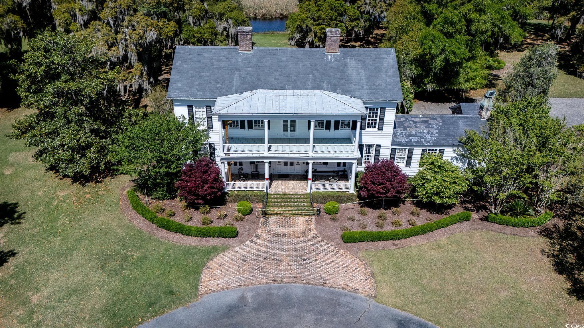 865 Tuckers Rd. Property Photo 10