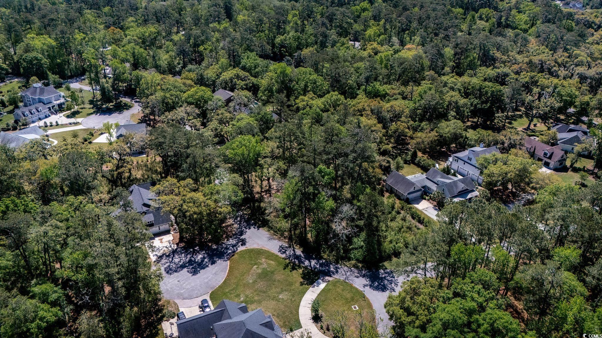 865 Tuckers Rd. Property Photo 14