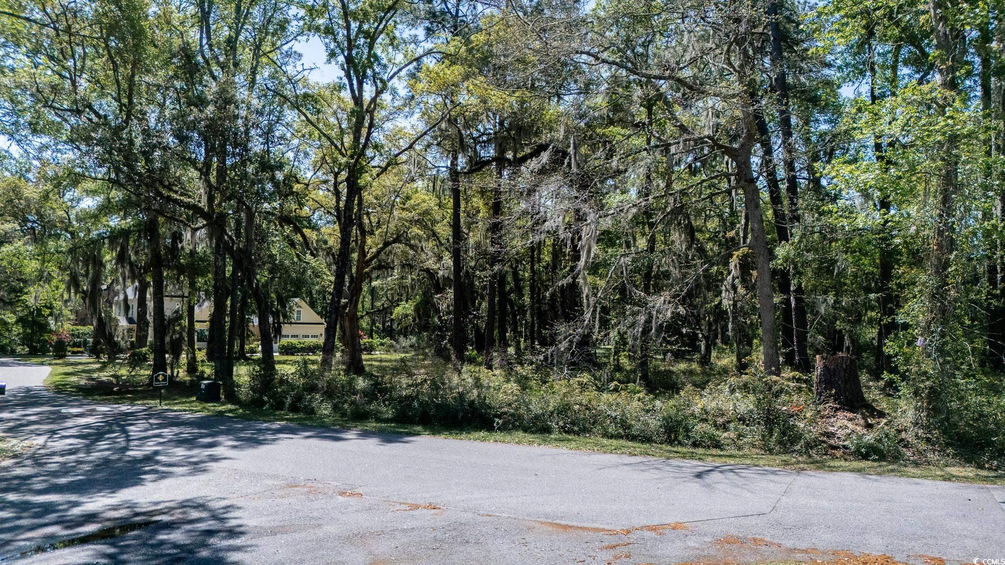 865 Tuckers Rd. Property Photo 15