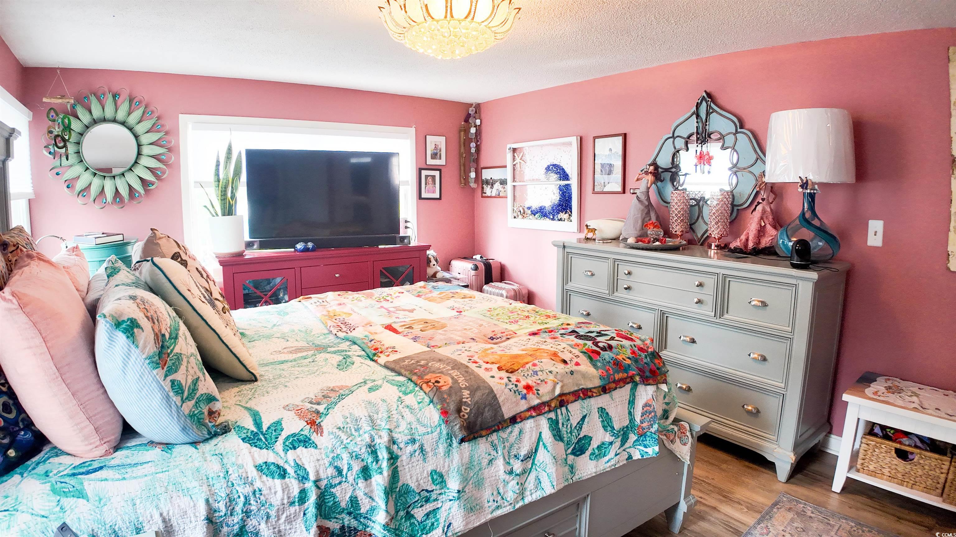 1 Topsail Ln. Property Photo 6
