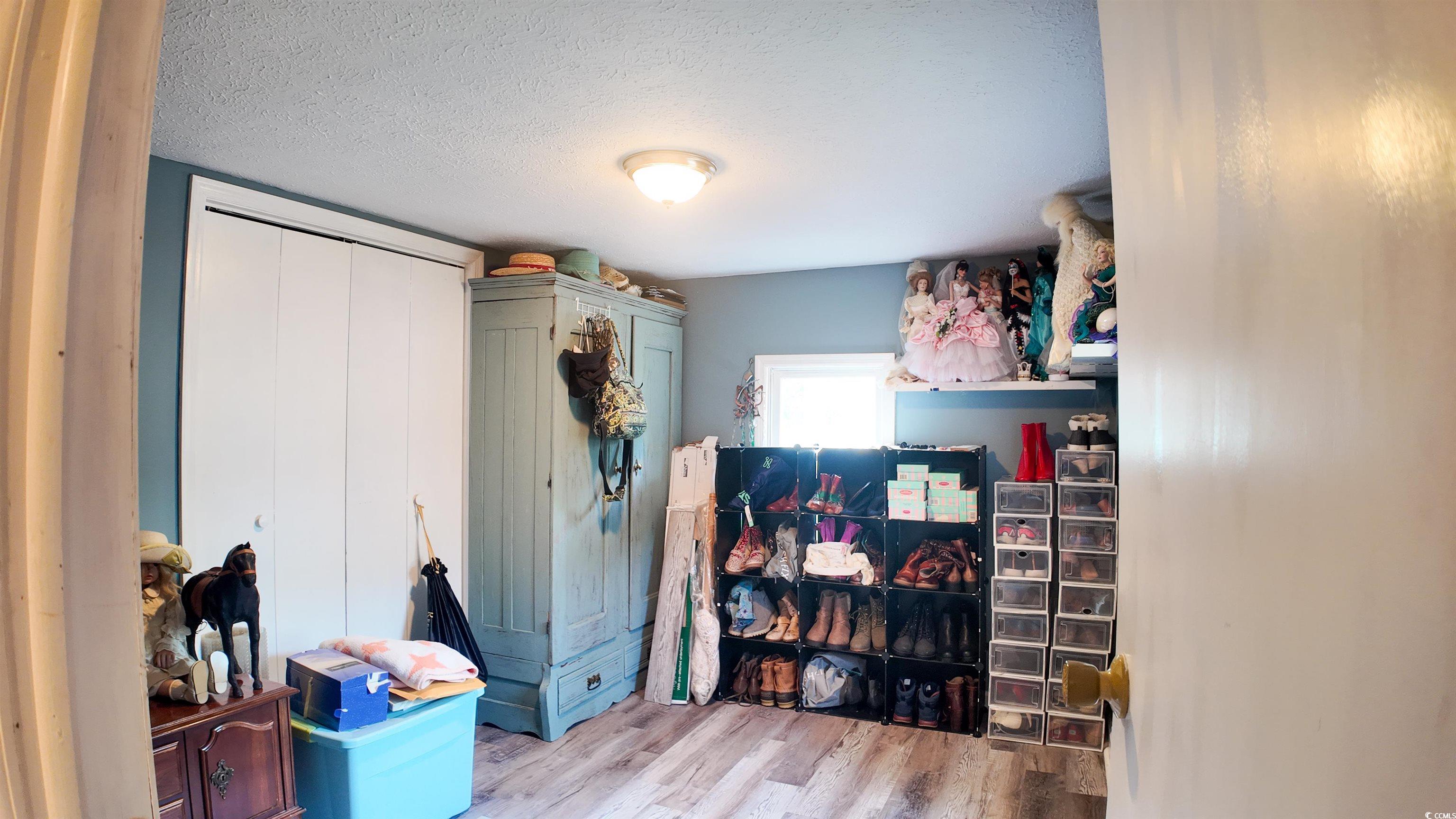 1 Topsail Ln. Property Photo 11