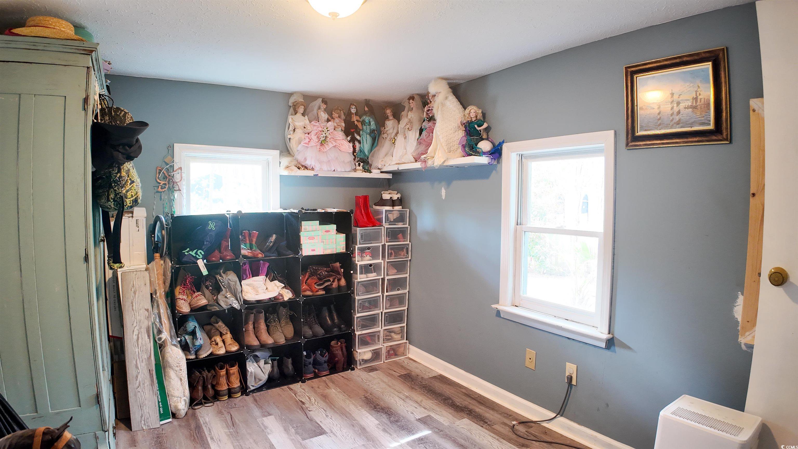 1 Topsail Ln. Property Photo 12