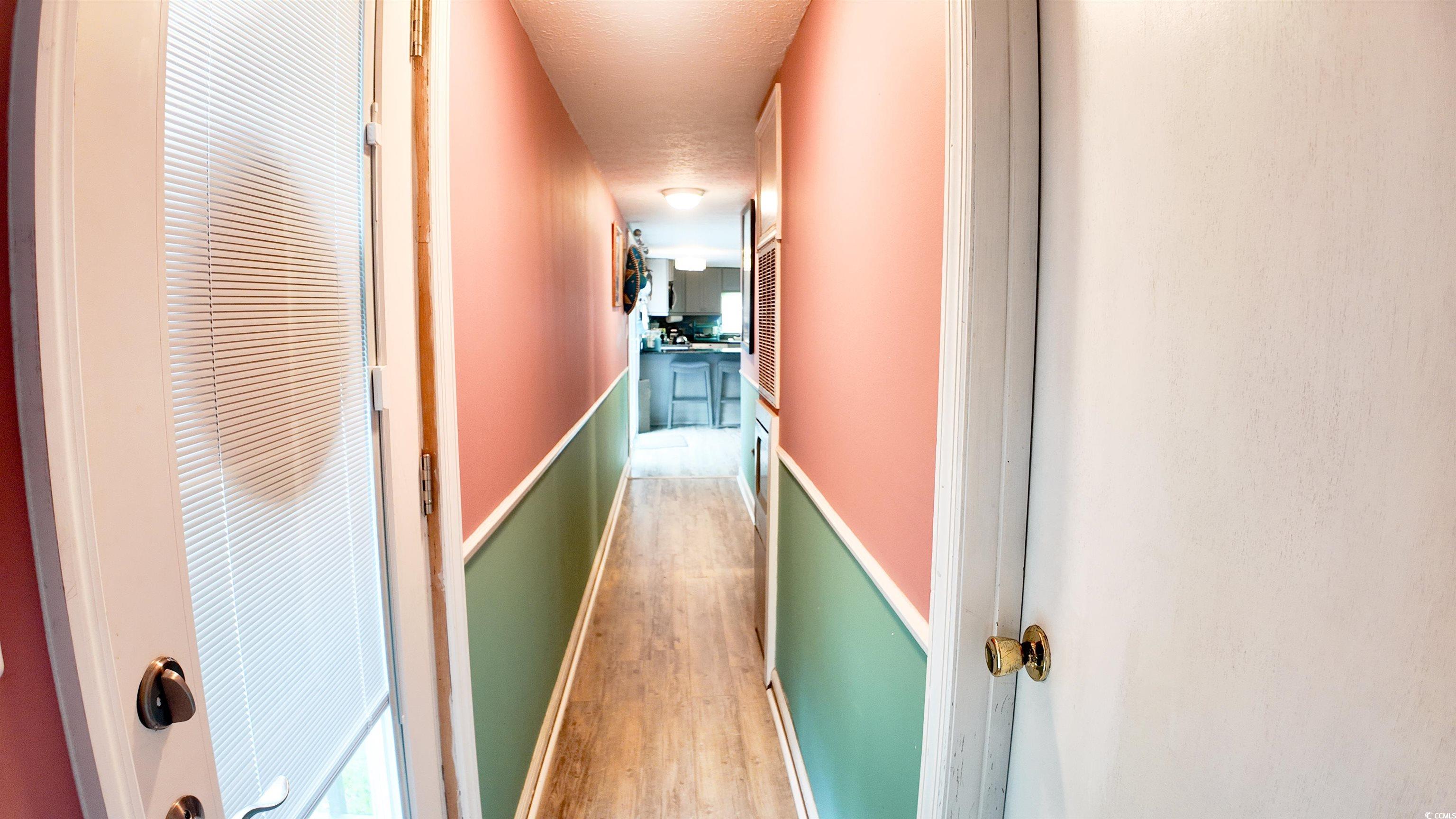 1 Topsail Ln. Property Photo 14