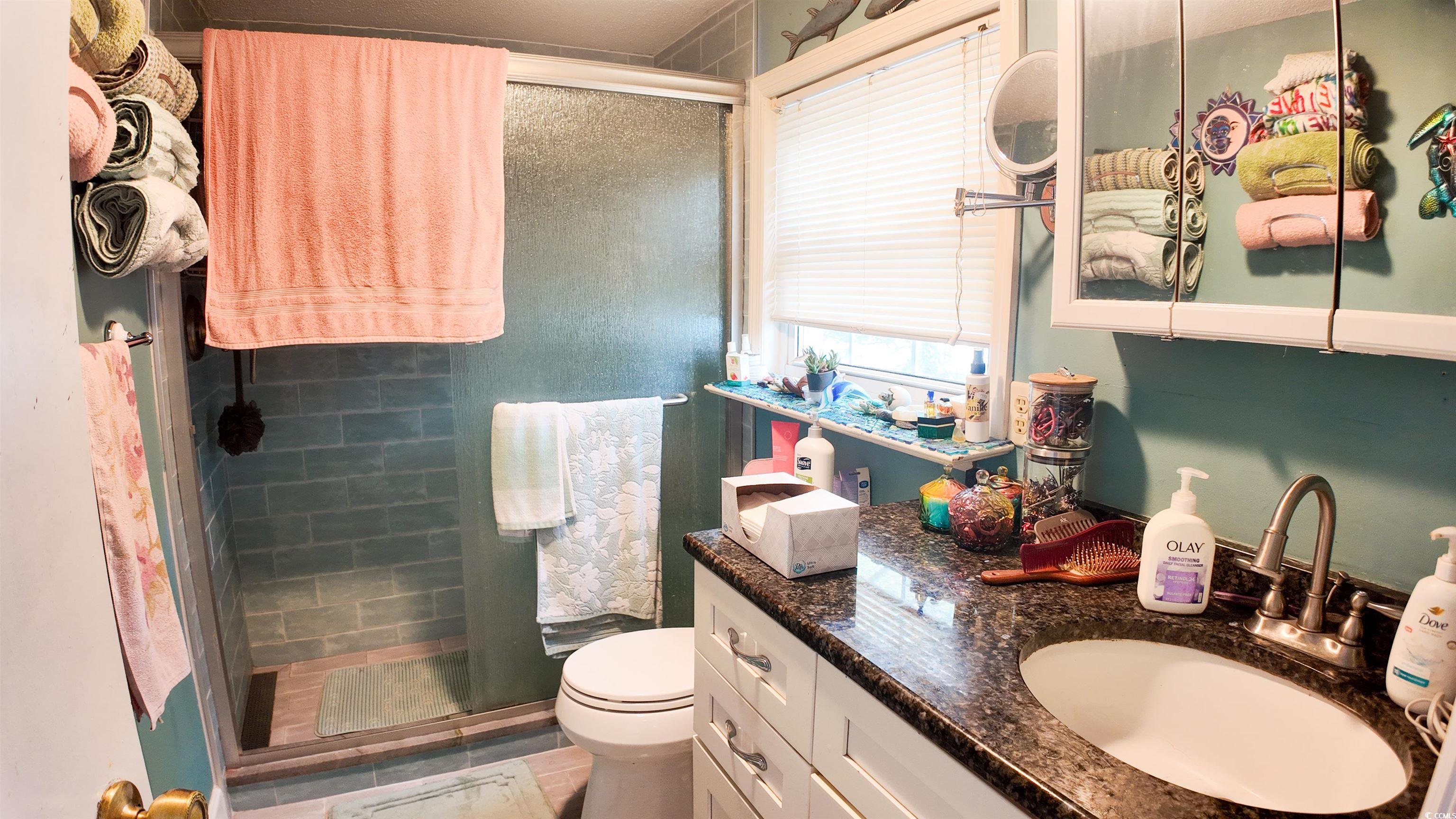 1 Topsail Ln. Property Photo 18