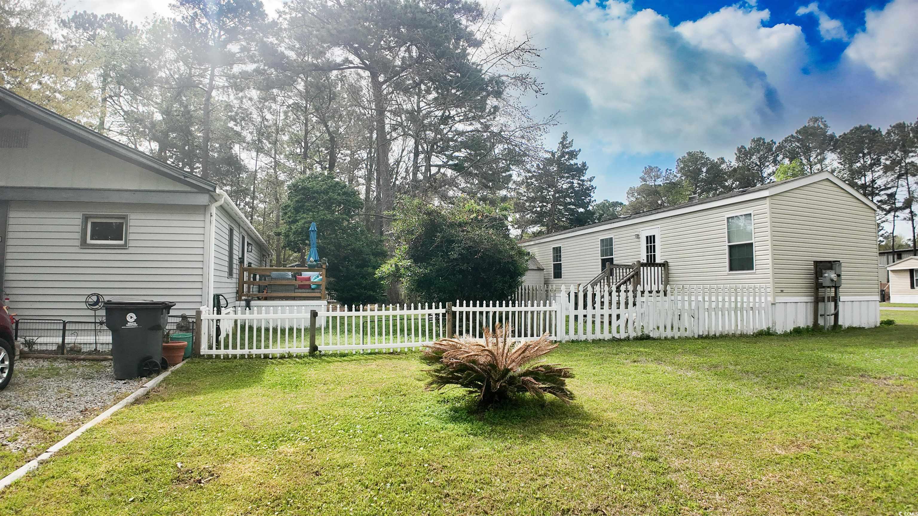 1 Topsail Ln. Property Photo 21