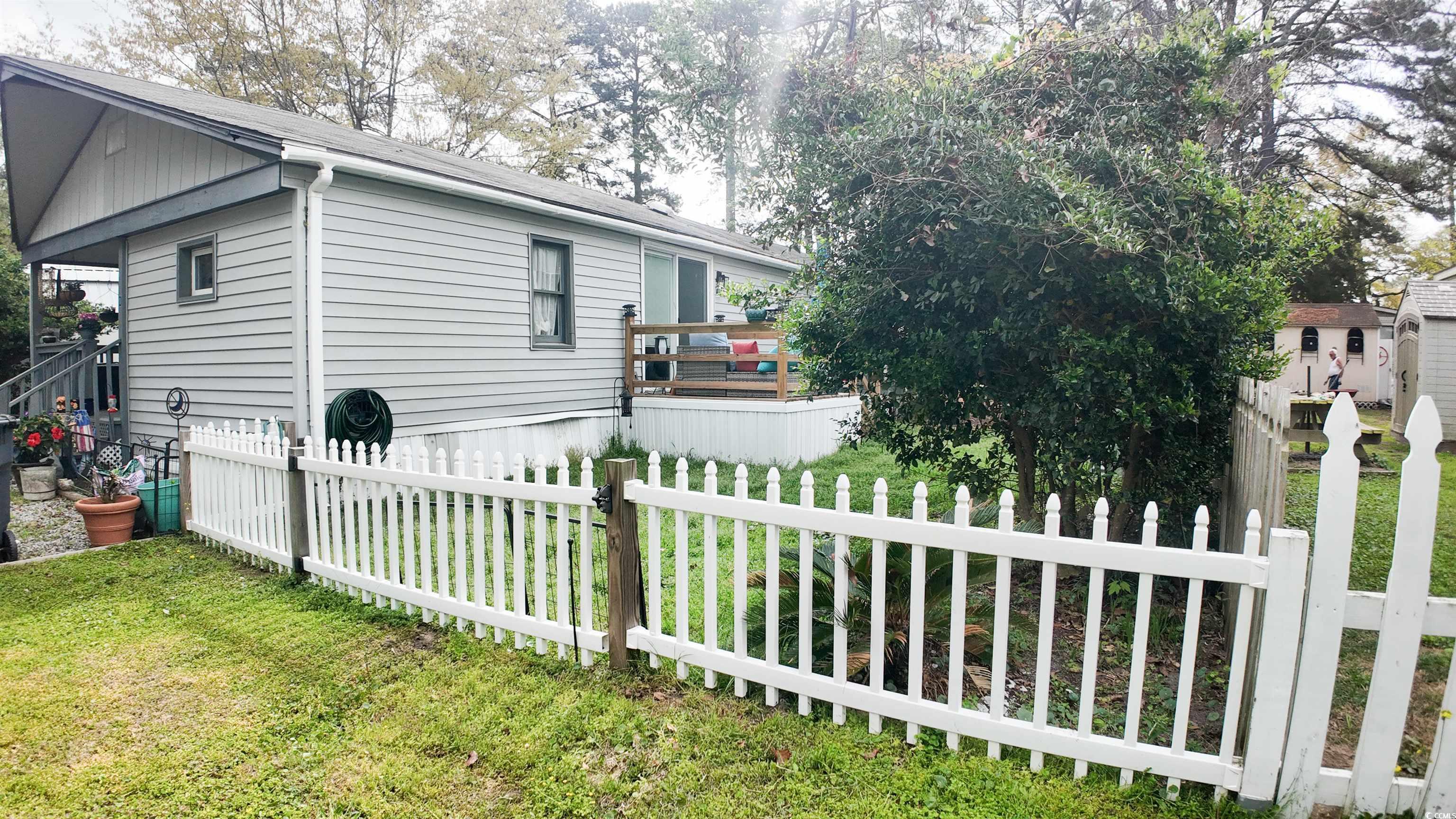 1 Topsail Ln. Property Photo 22