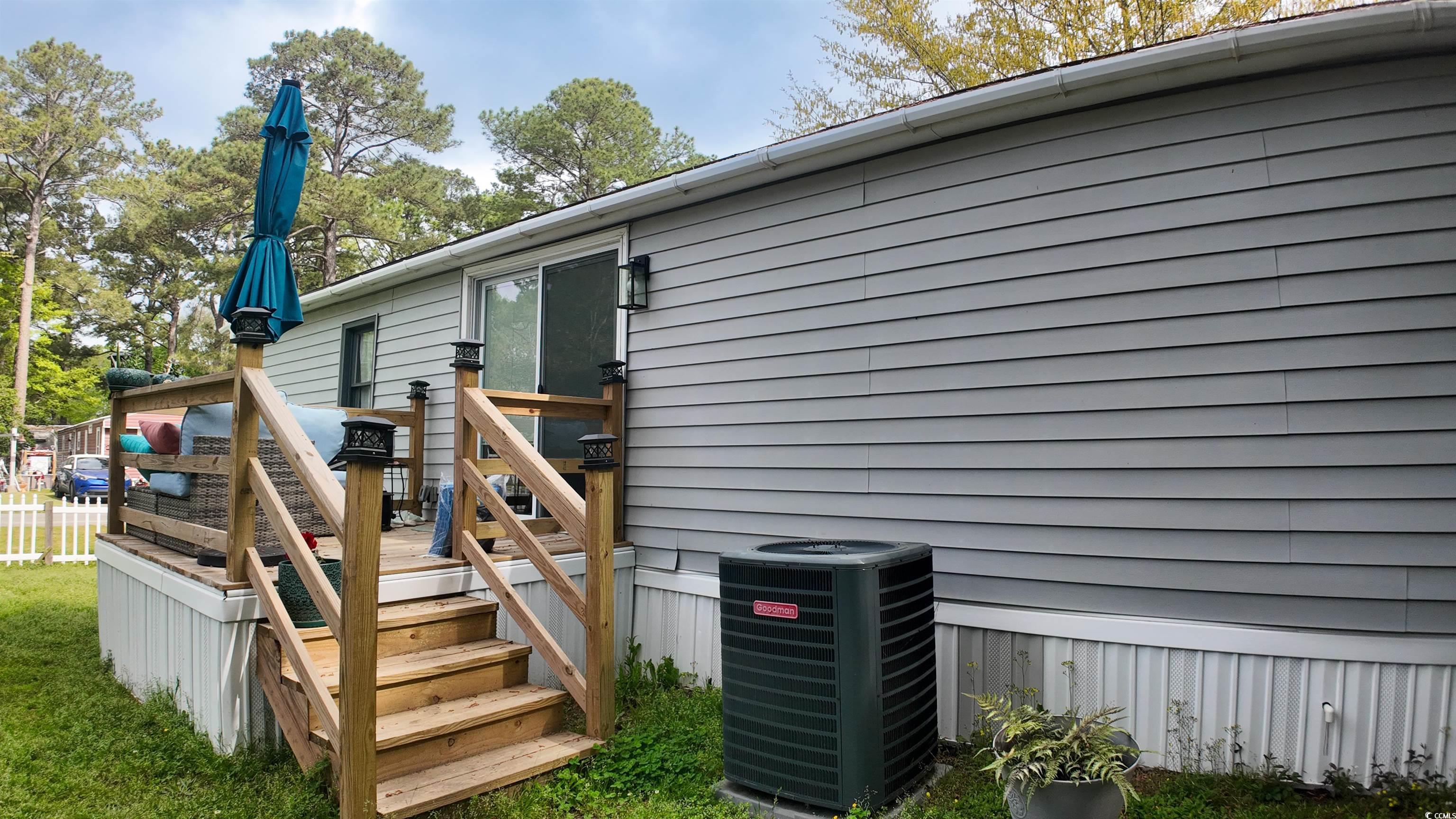 1 Topsail Ln. Property Photo 25