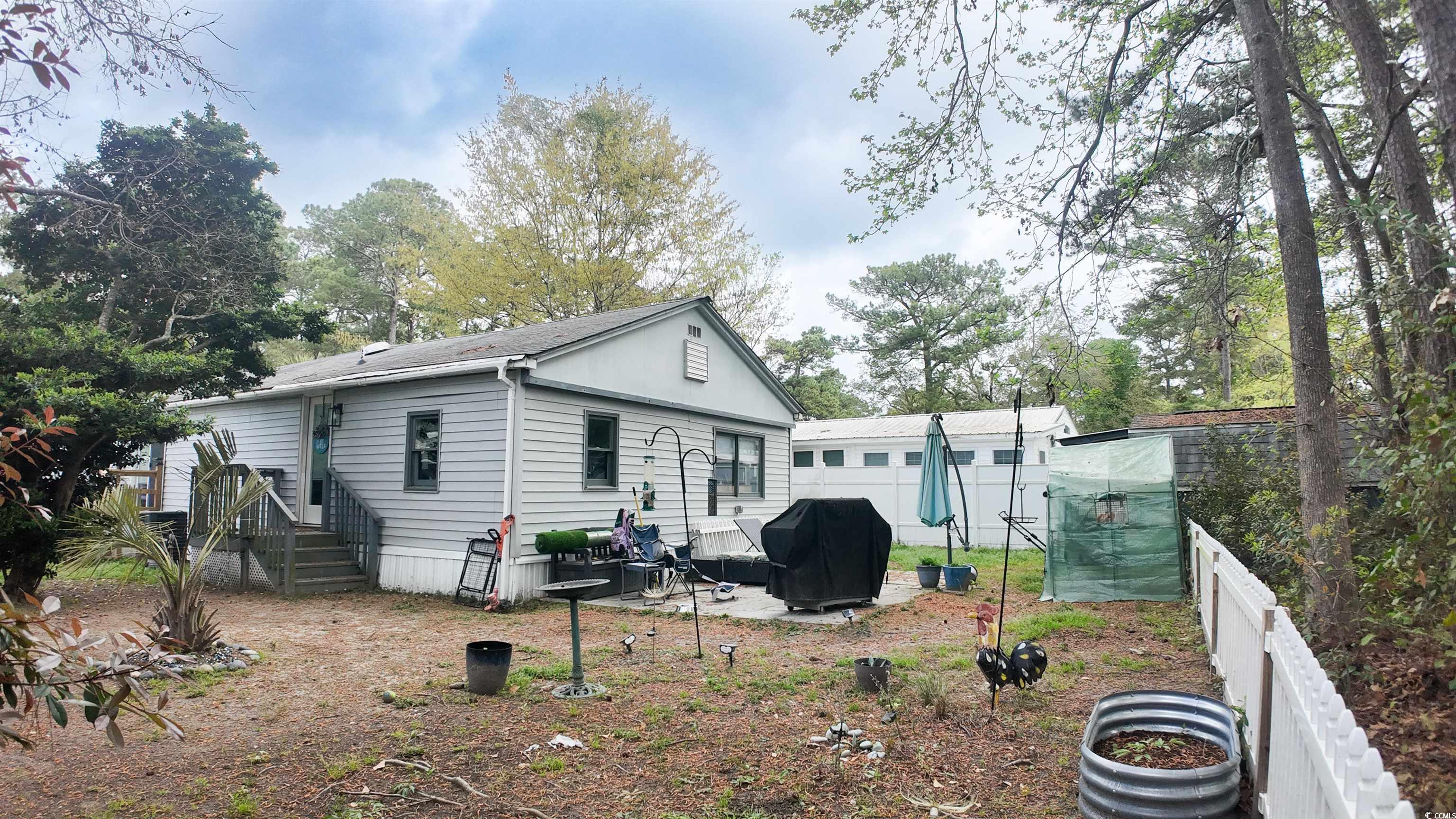 1 Topsail Ln. Property Photo 26