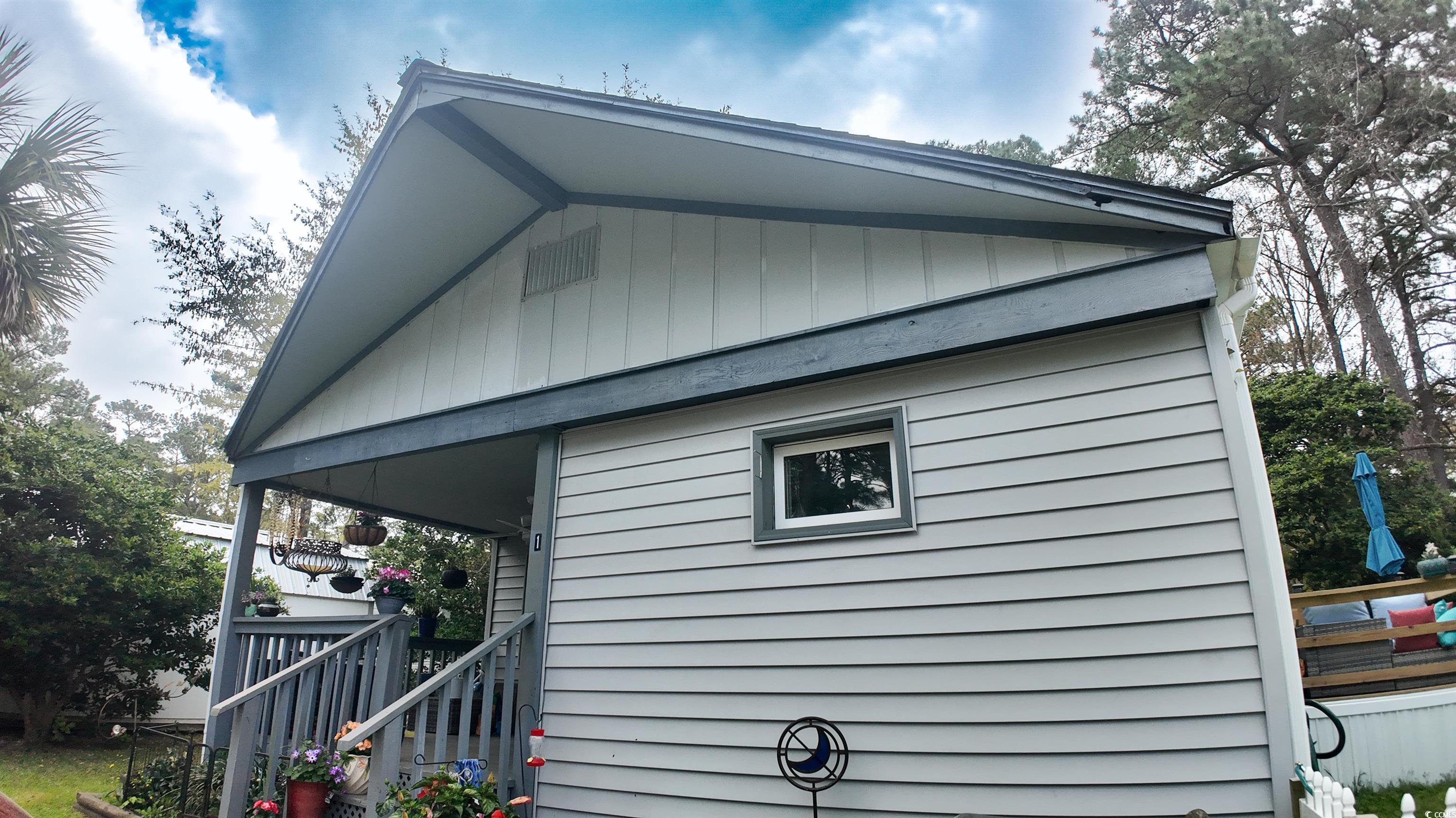 1 Topsail Ln. Property Photo 27