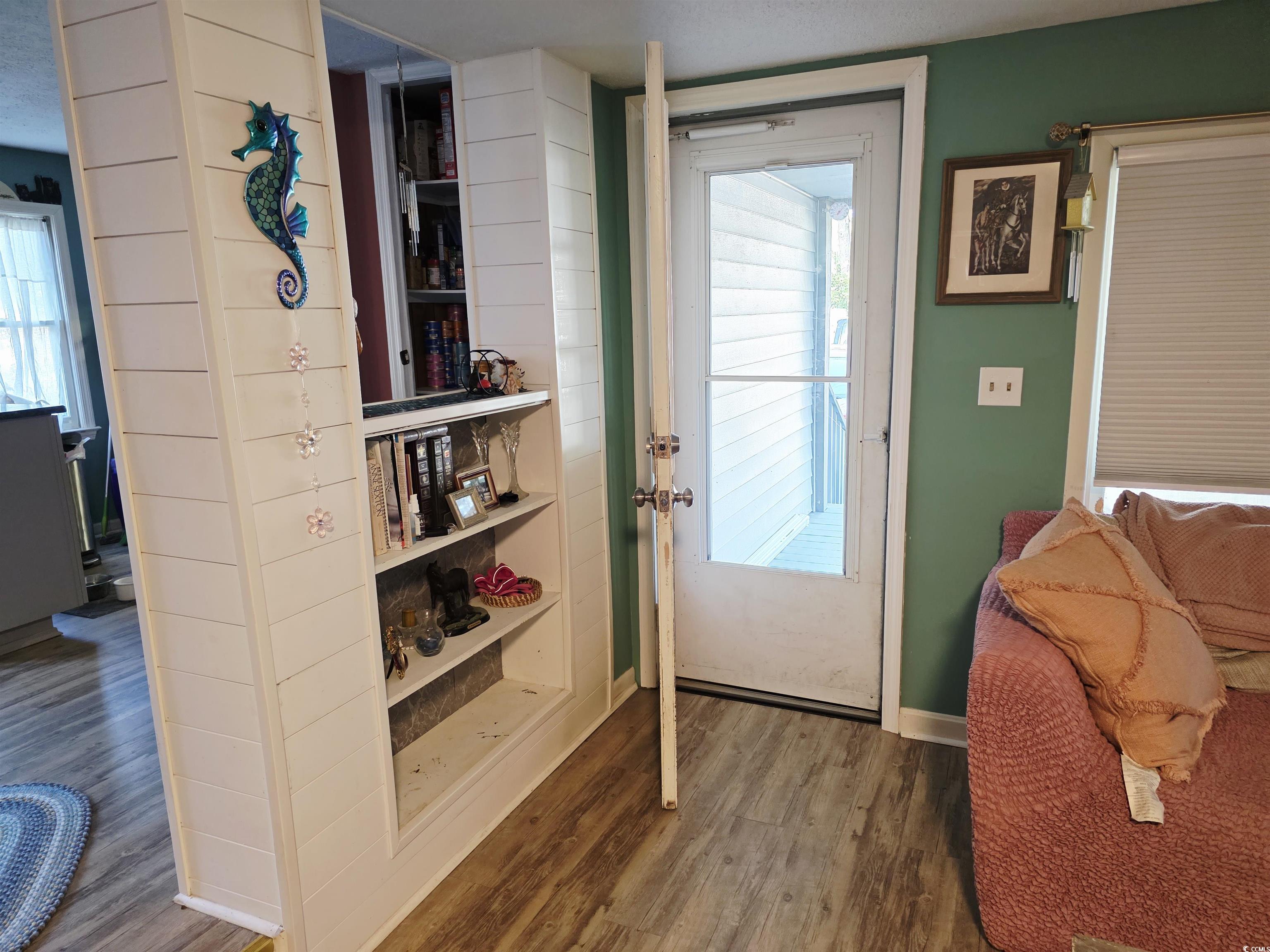 1 Topsail Ln. Property Photo 32