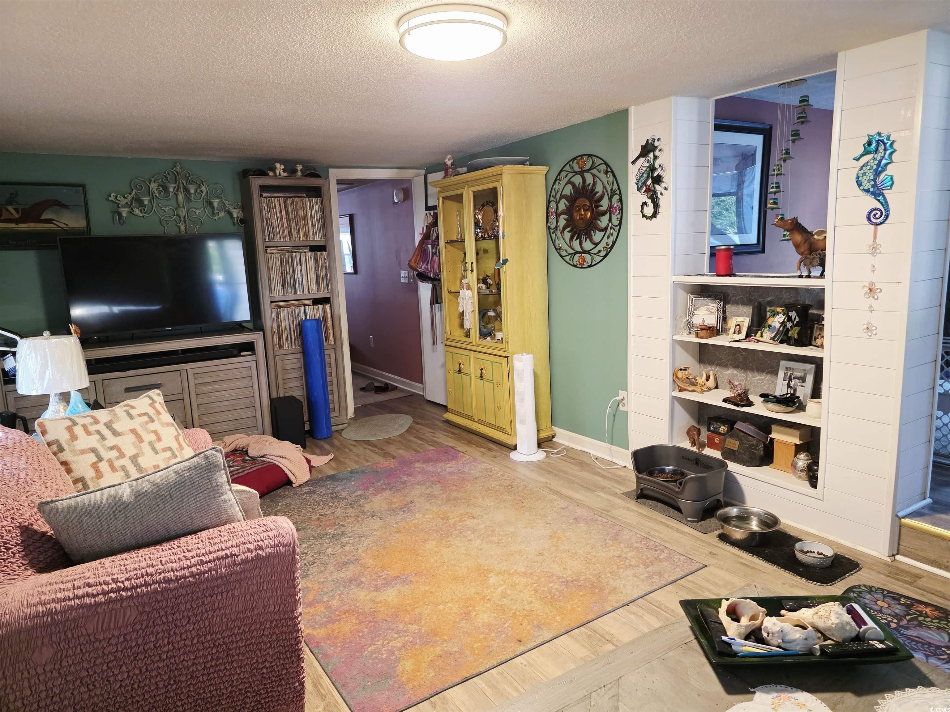 1 Topsail Ln. Property Photo 33