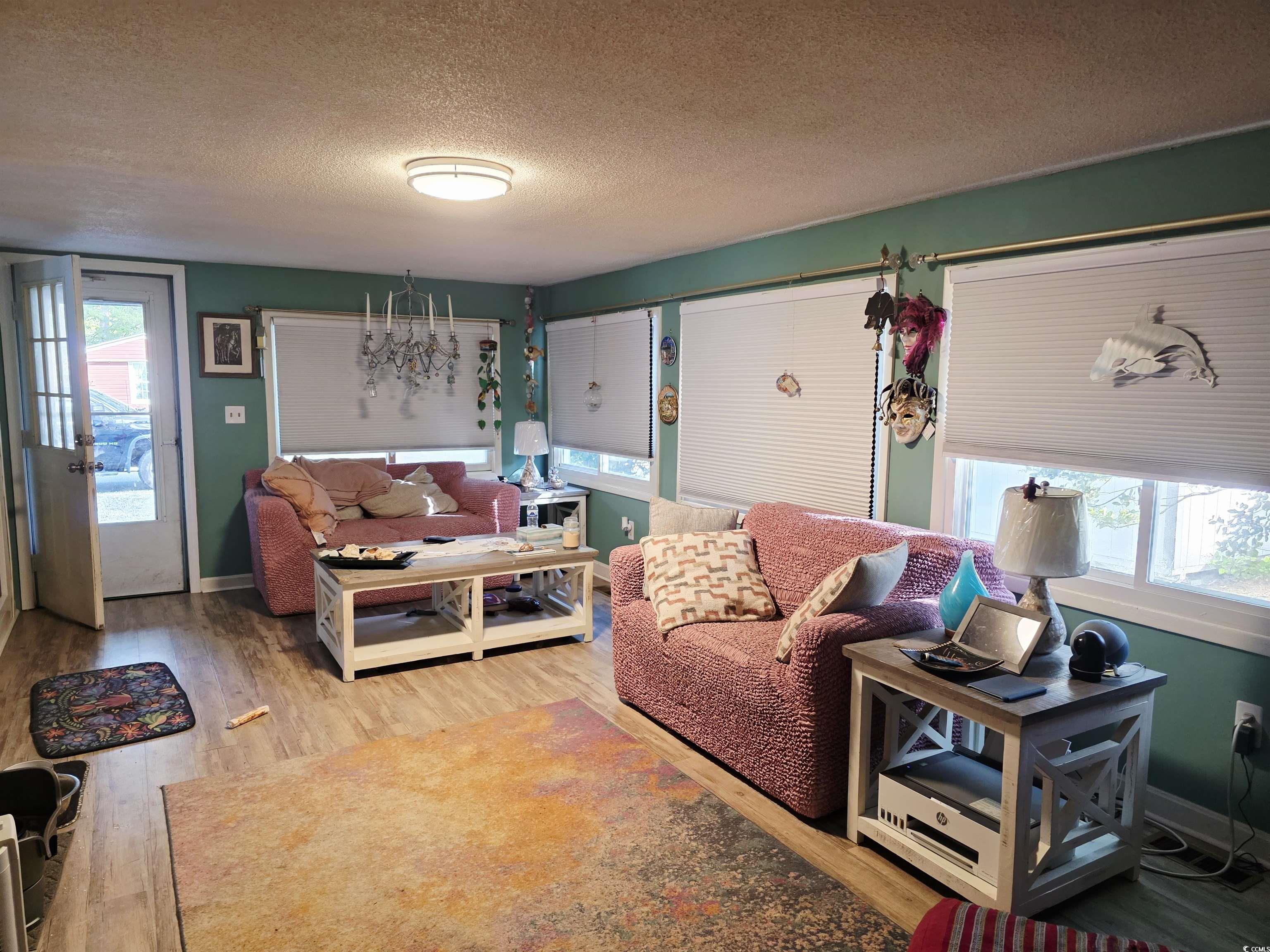 1 Topsail Ln. Property Photo 34