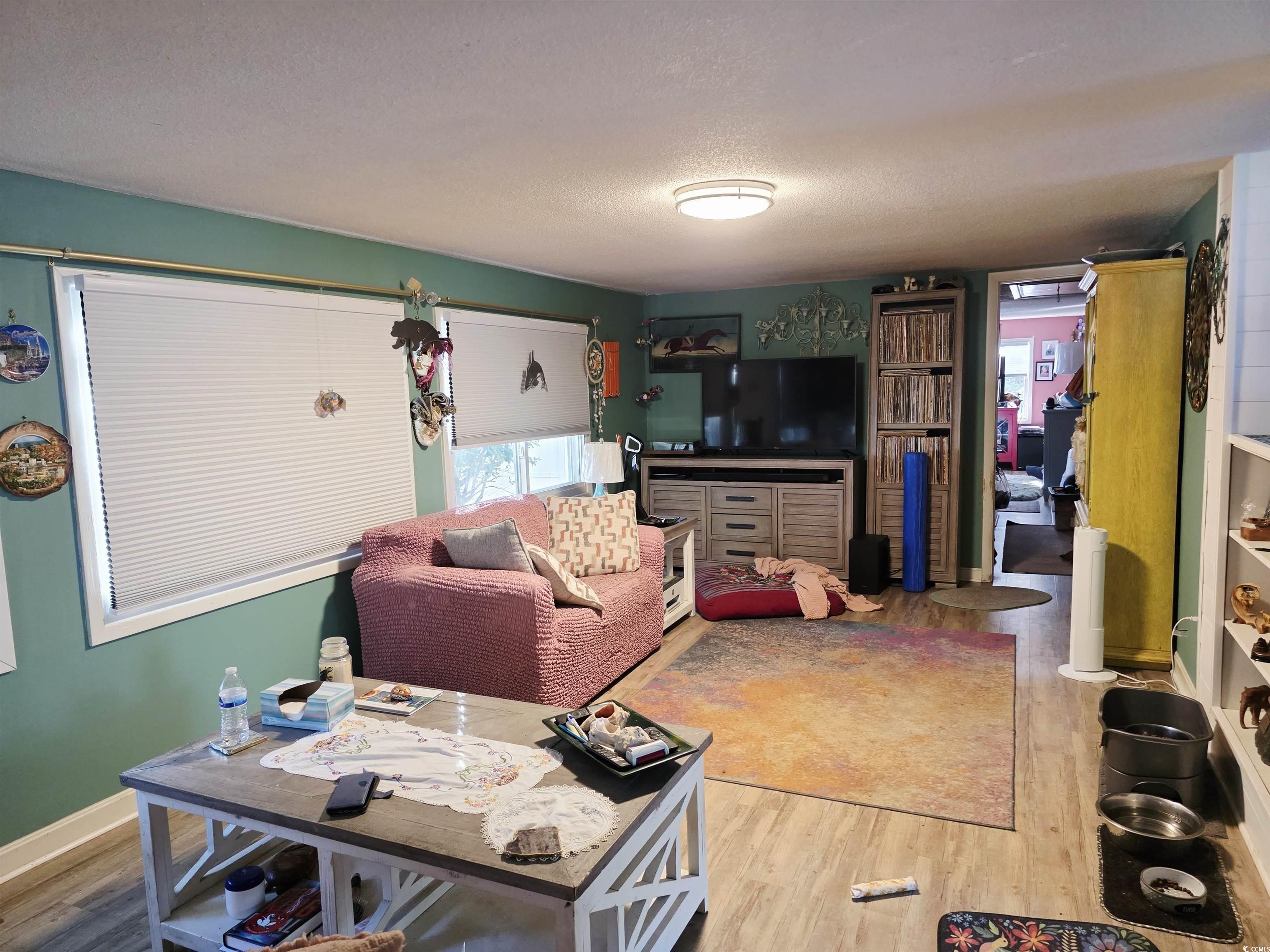 1 Topsail Ln. Property Photo 35