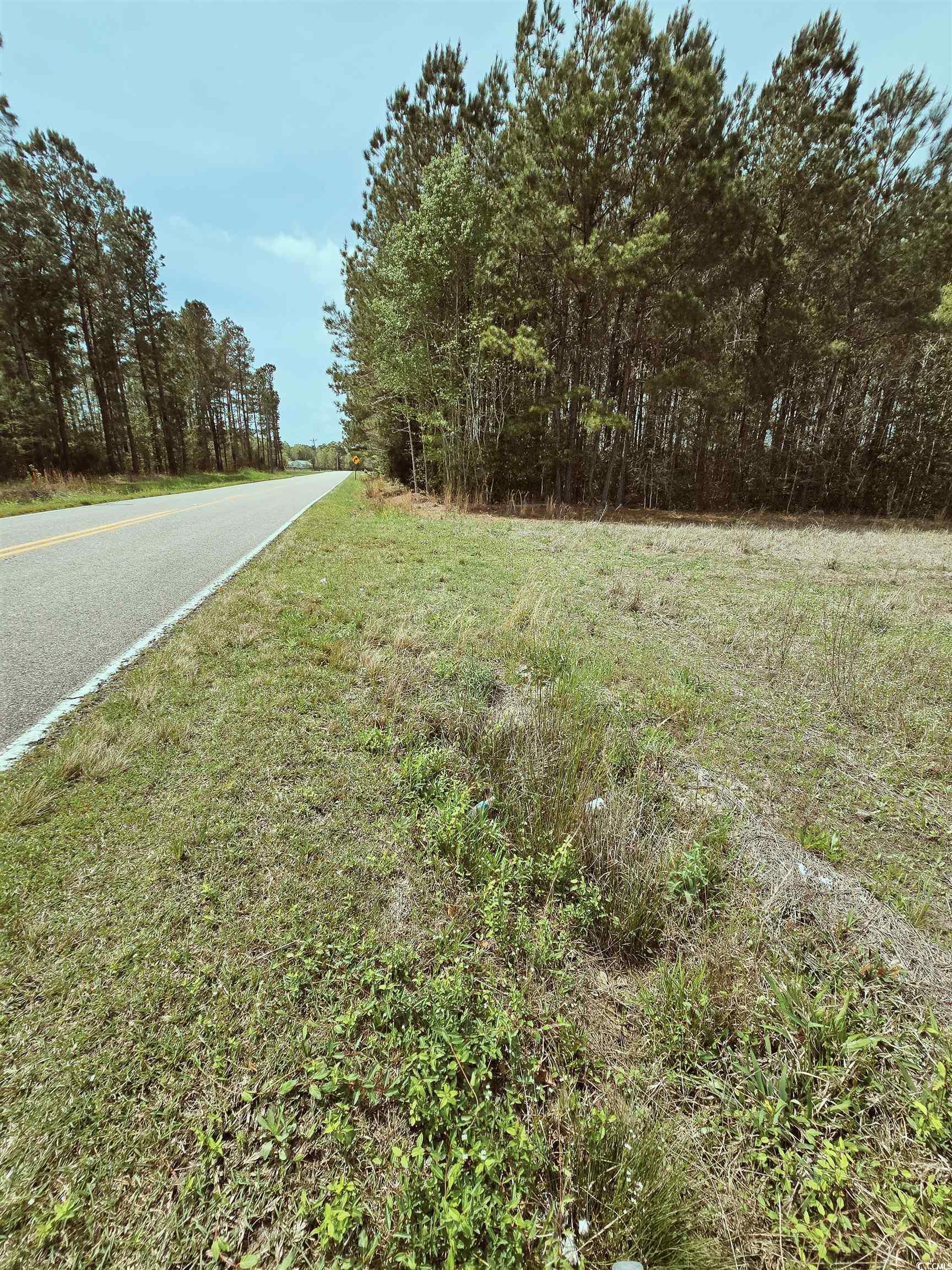 Tbd 3 Highway 366 Property Photo 4