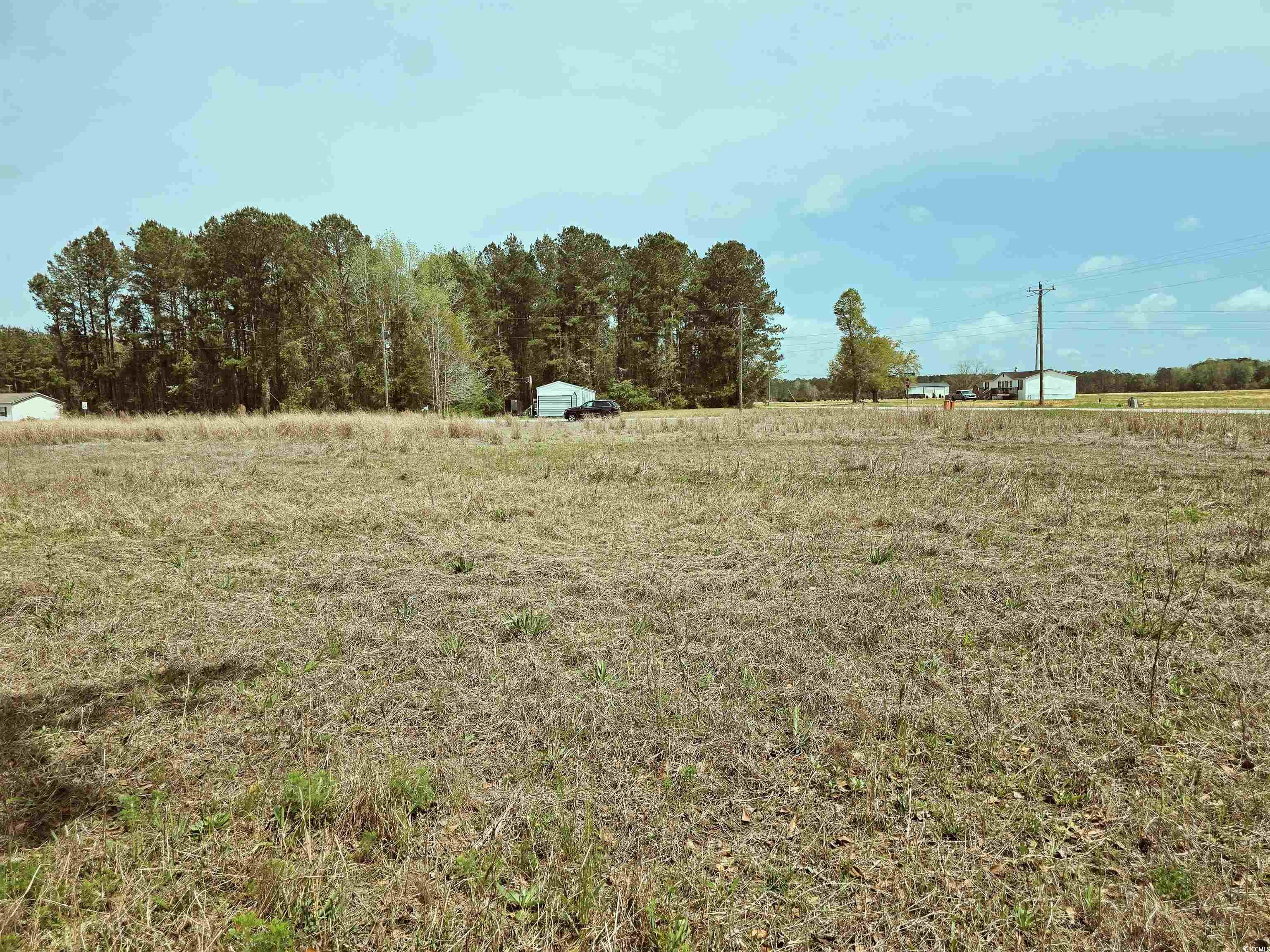 Tbd 3 Highway 366 Property Photo 8