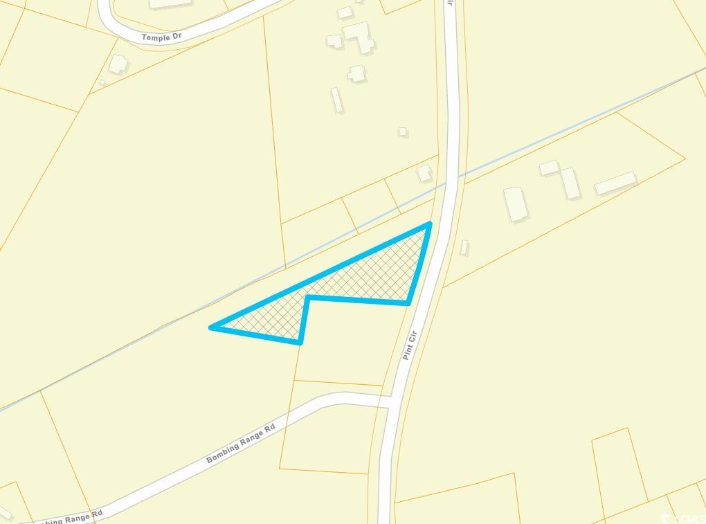 Tbd Pint Circle Property Photo 1