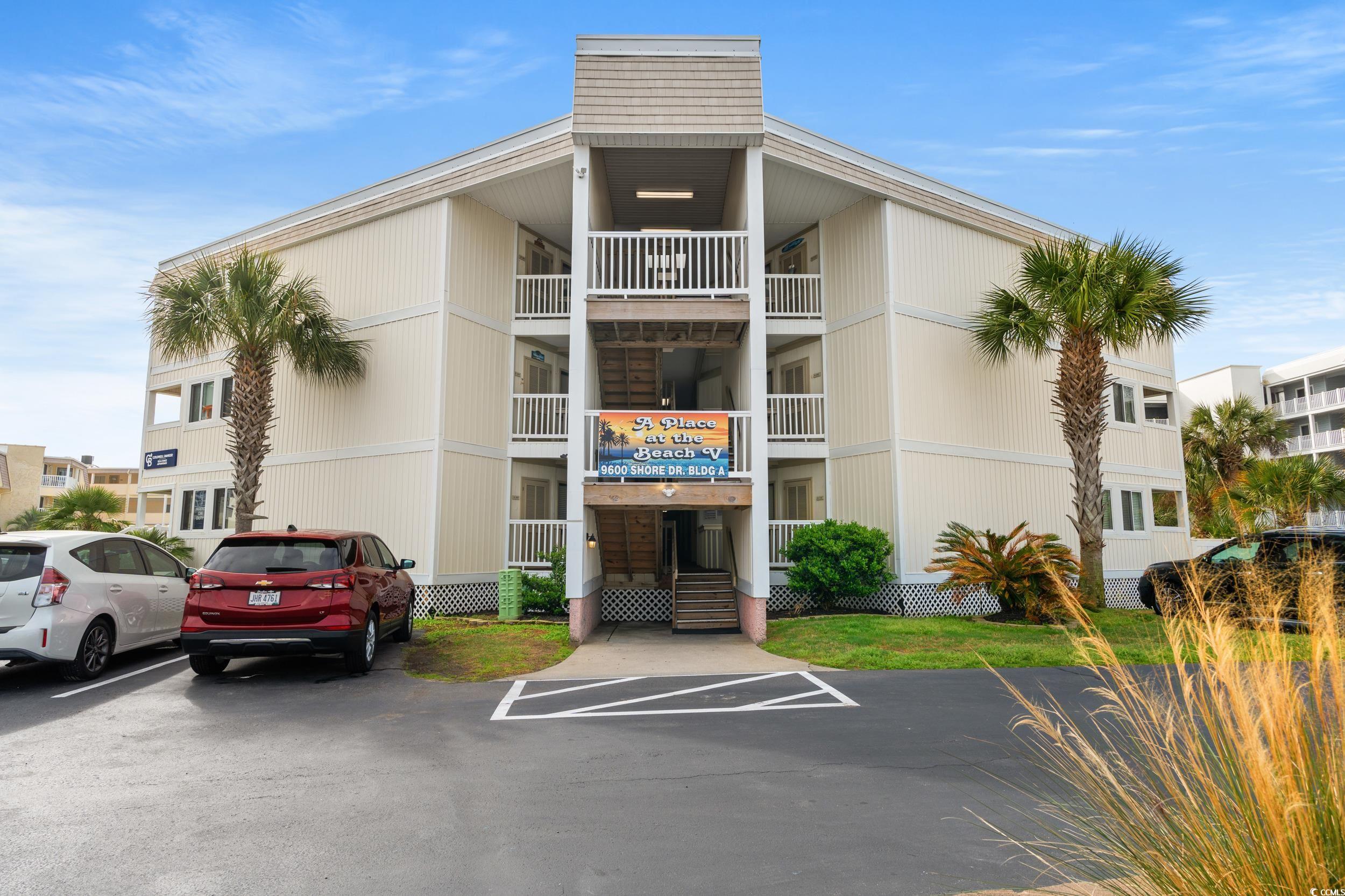 9600 Shore Dr. Property Photo