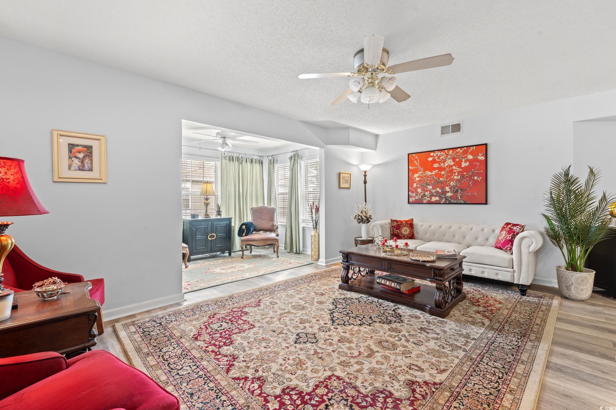 140 Spanish Oak Ct. Property Photo 2