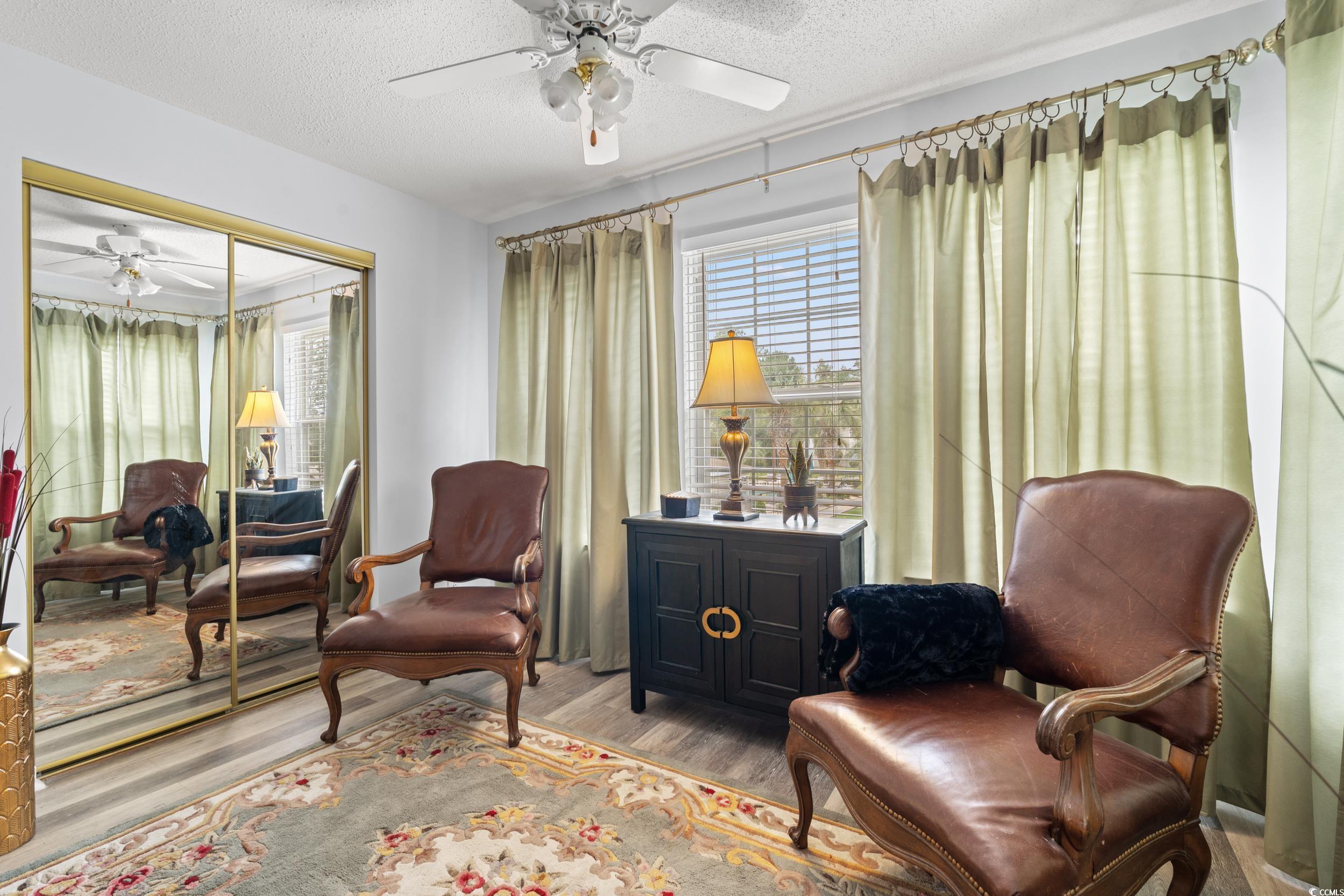 140 Spanish Oak Ct. Property Photo 3