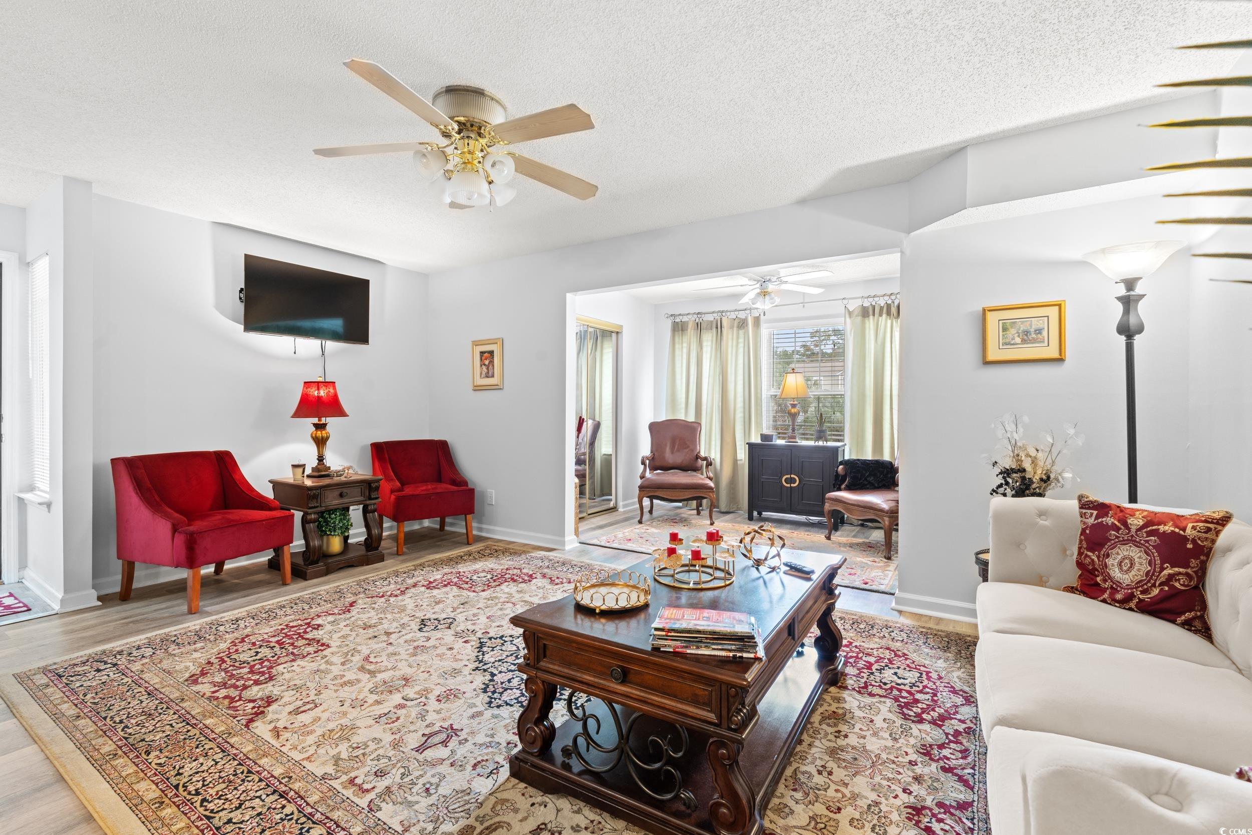 140 Spanish Oak Ct. Property Photo 5