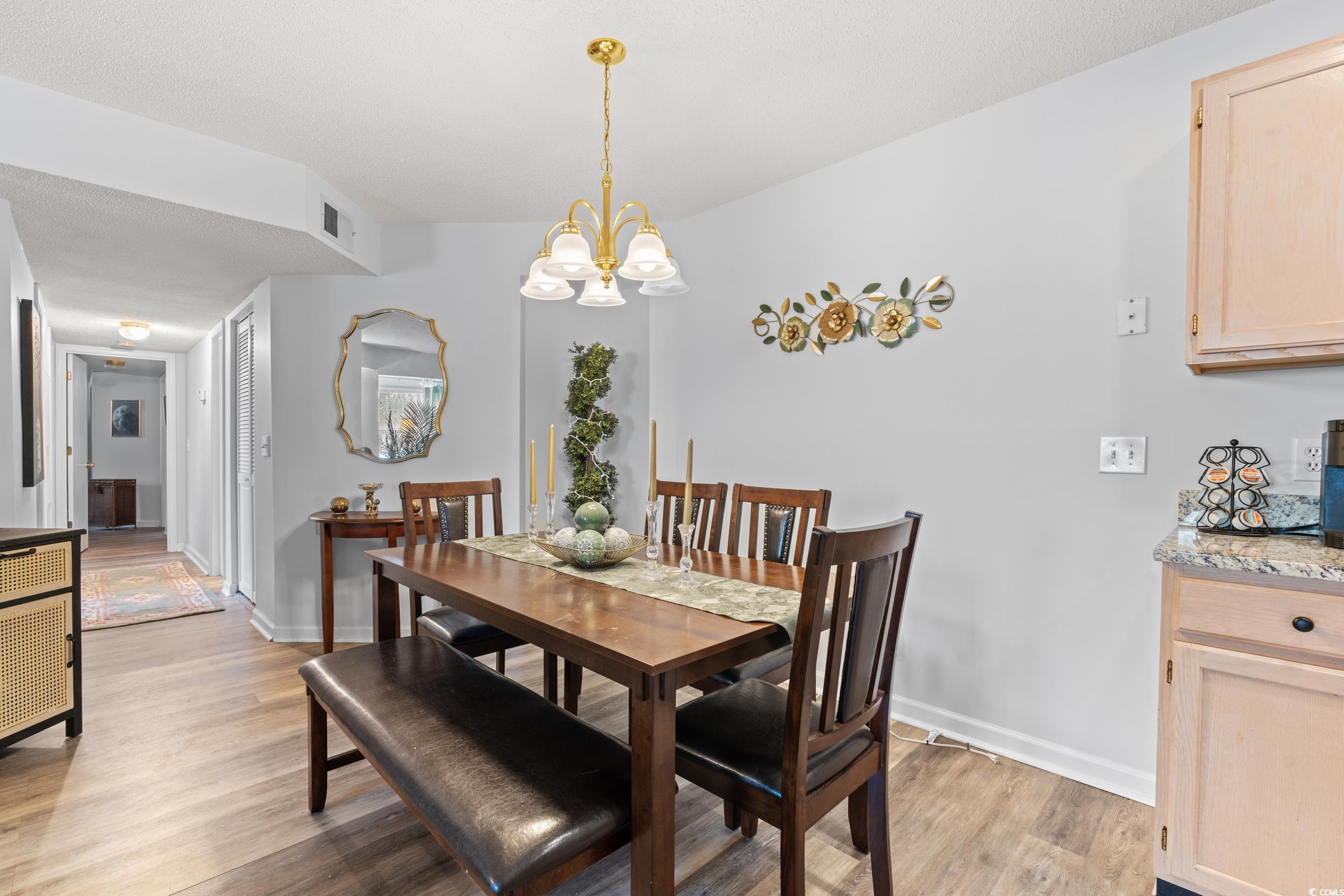 140 Spanish Oak Ct. Property Photo 6