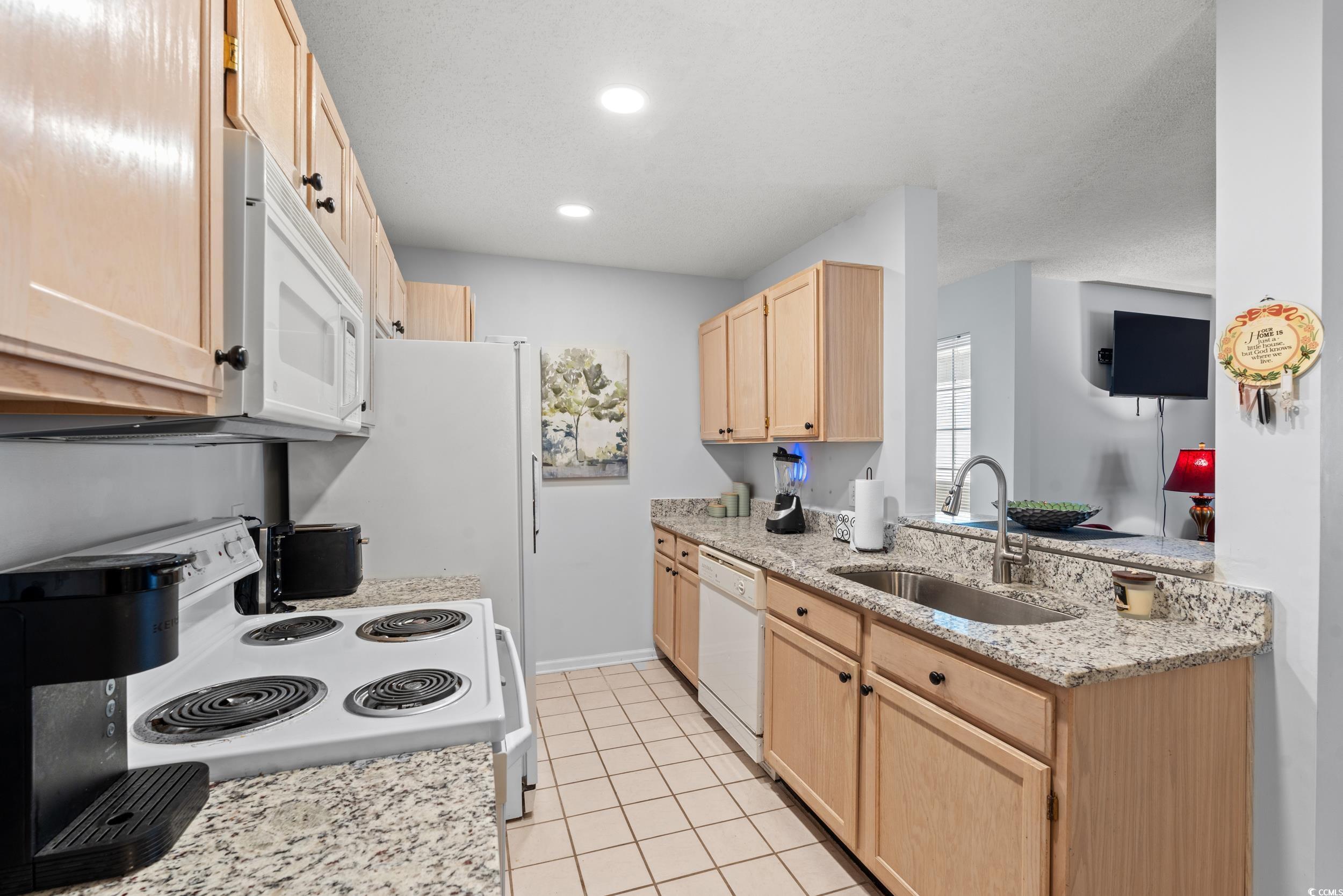 140 Spanish Oak Ct. Property Photo 7