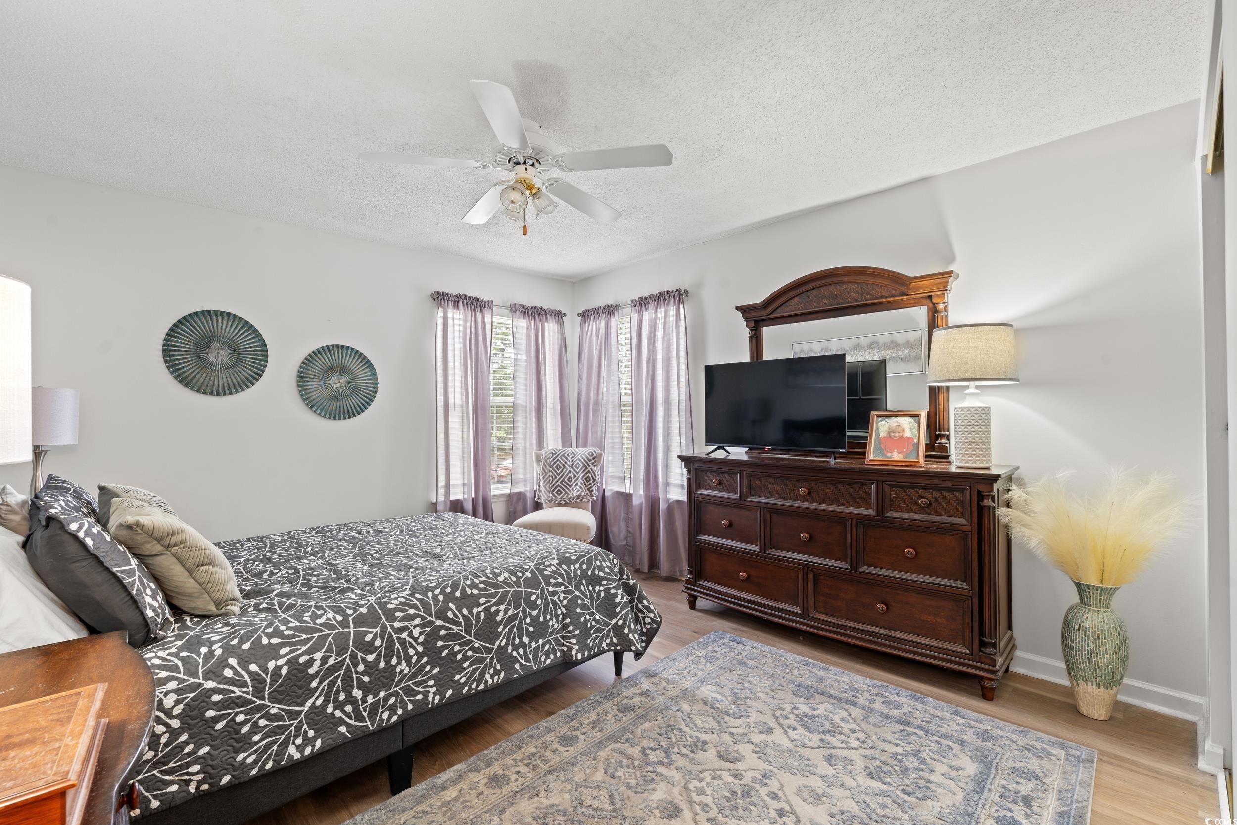 140 Spanish Oak Ct. Property Photo 9