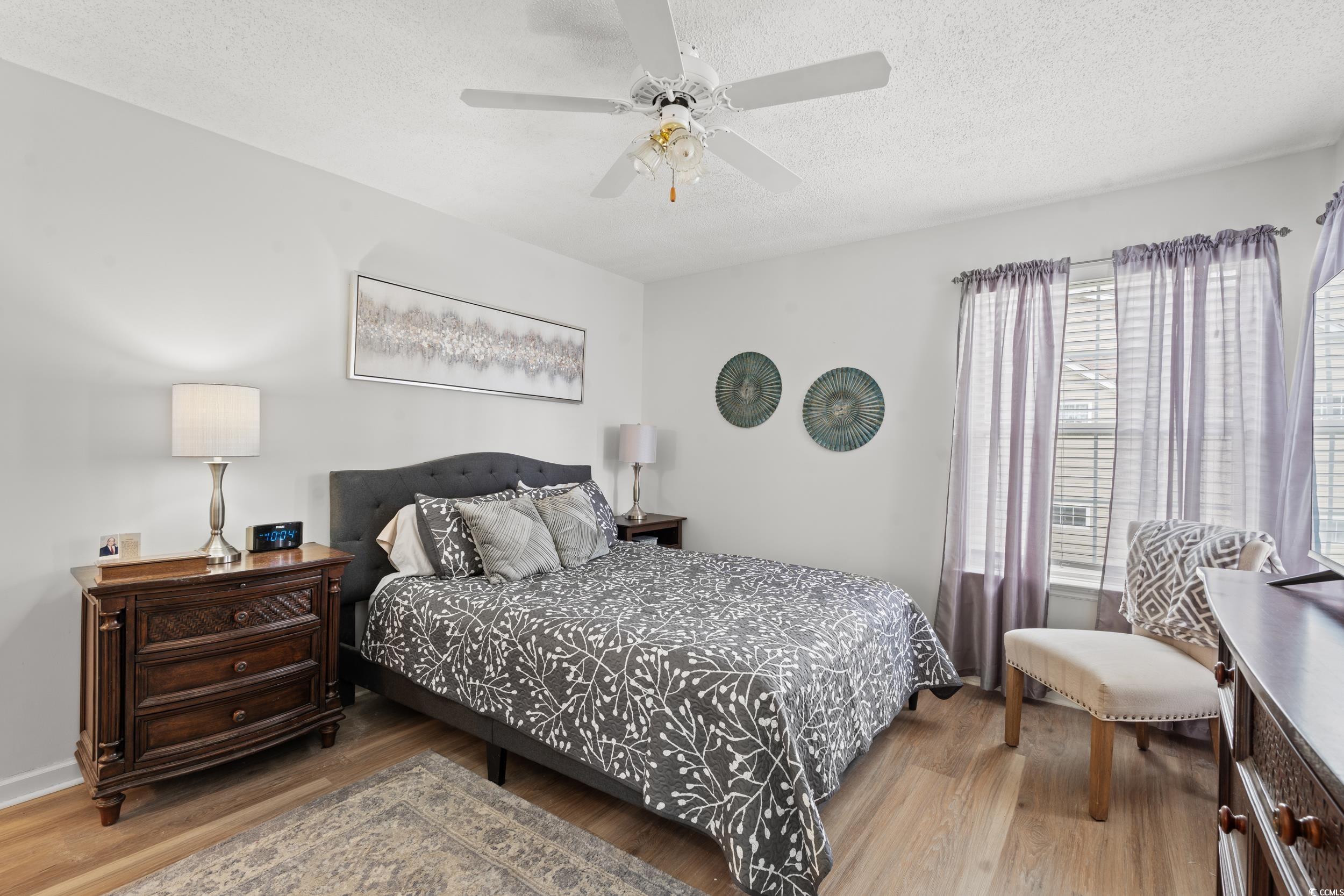 140 Spanish Oak Ct. Property Photo 10