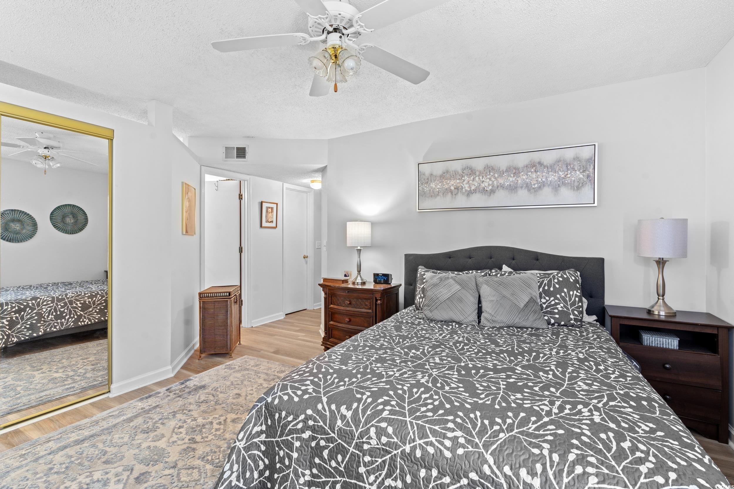 140 Spanish Oak Ct. Property Photo 11