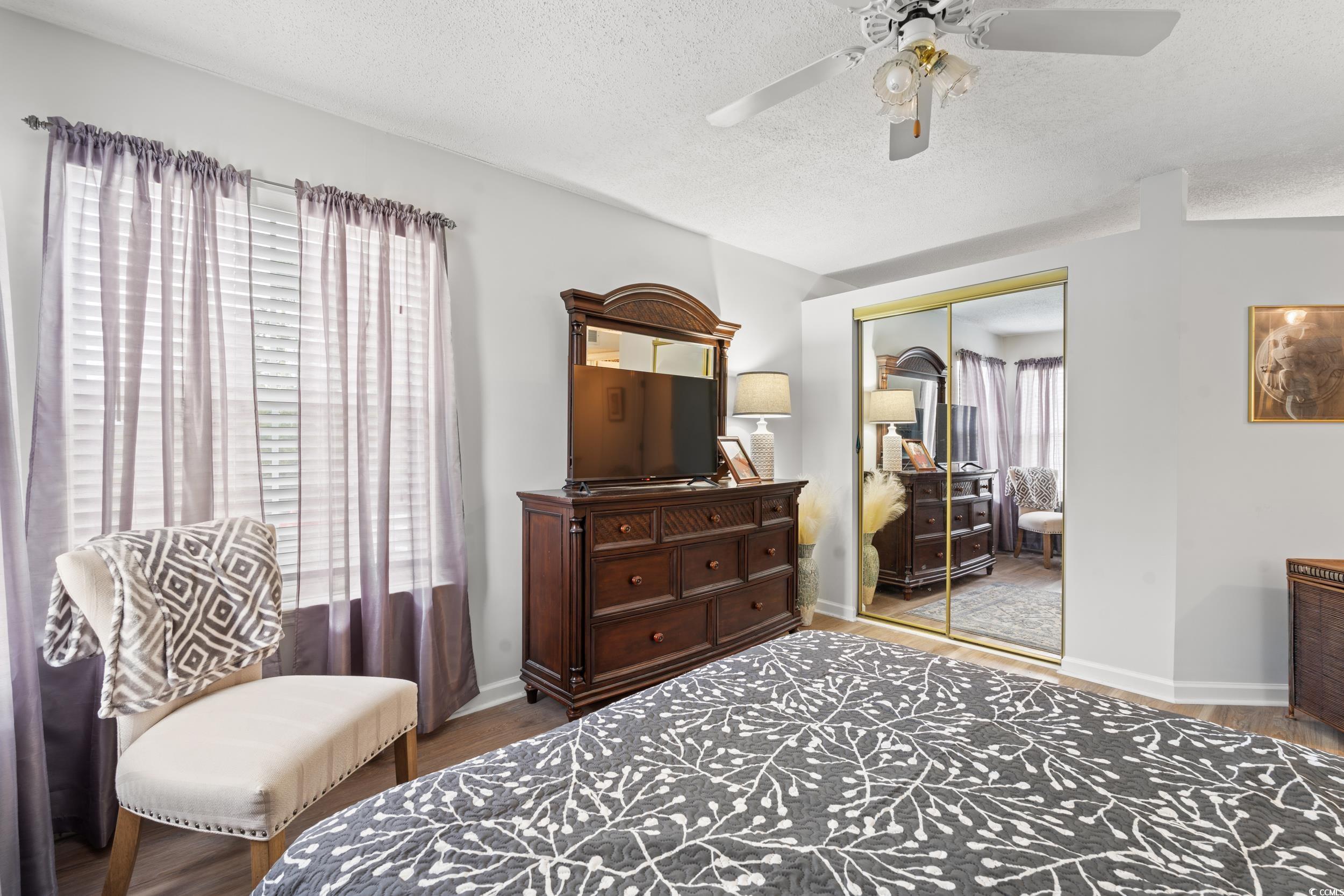 140 Spanish Oak Ct. Property Photo 12