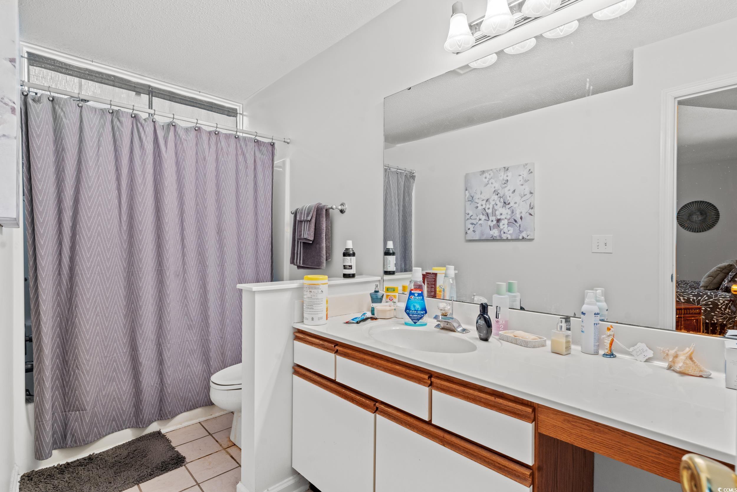 140 Spanish Oak Ct. Property Photo 13