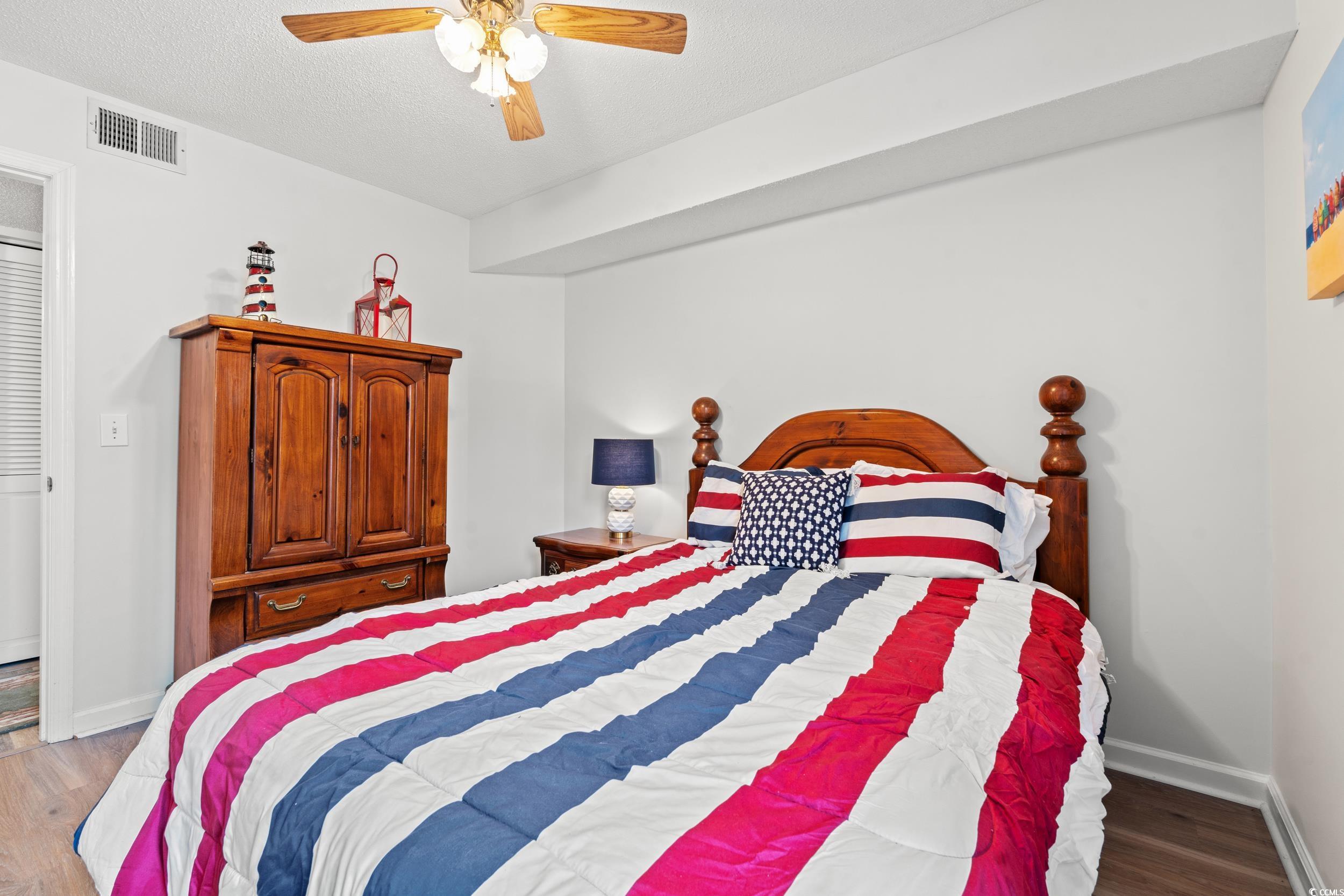 140 Spanish Oak Ct. Property Photo 15