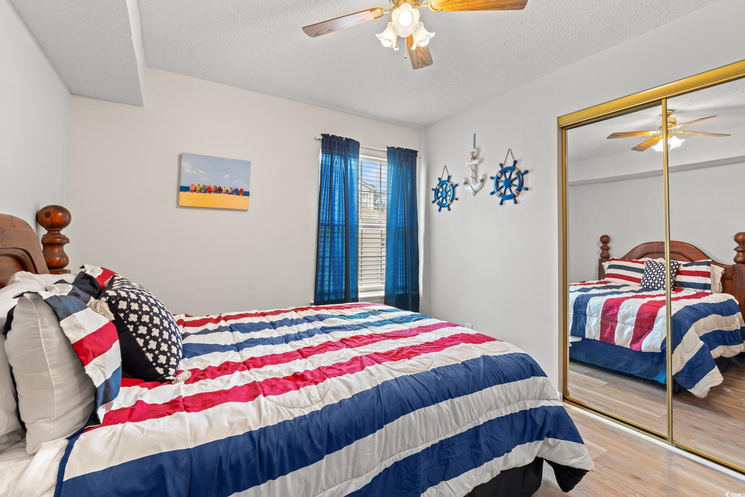 140 Spanish Oak Ct. Property Photo 16