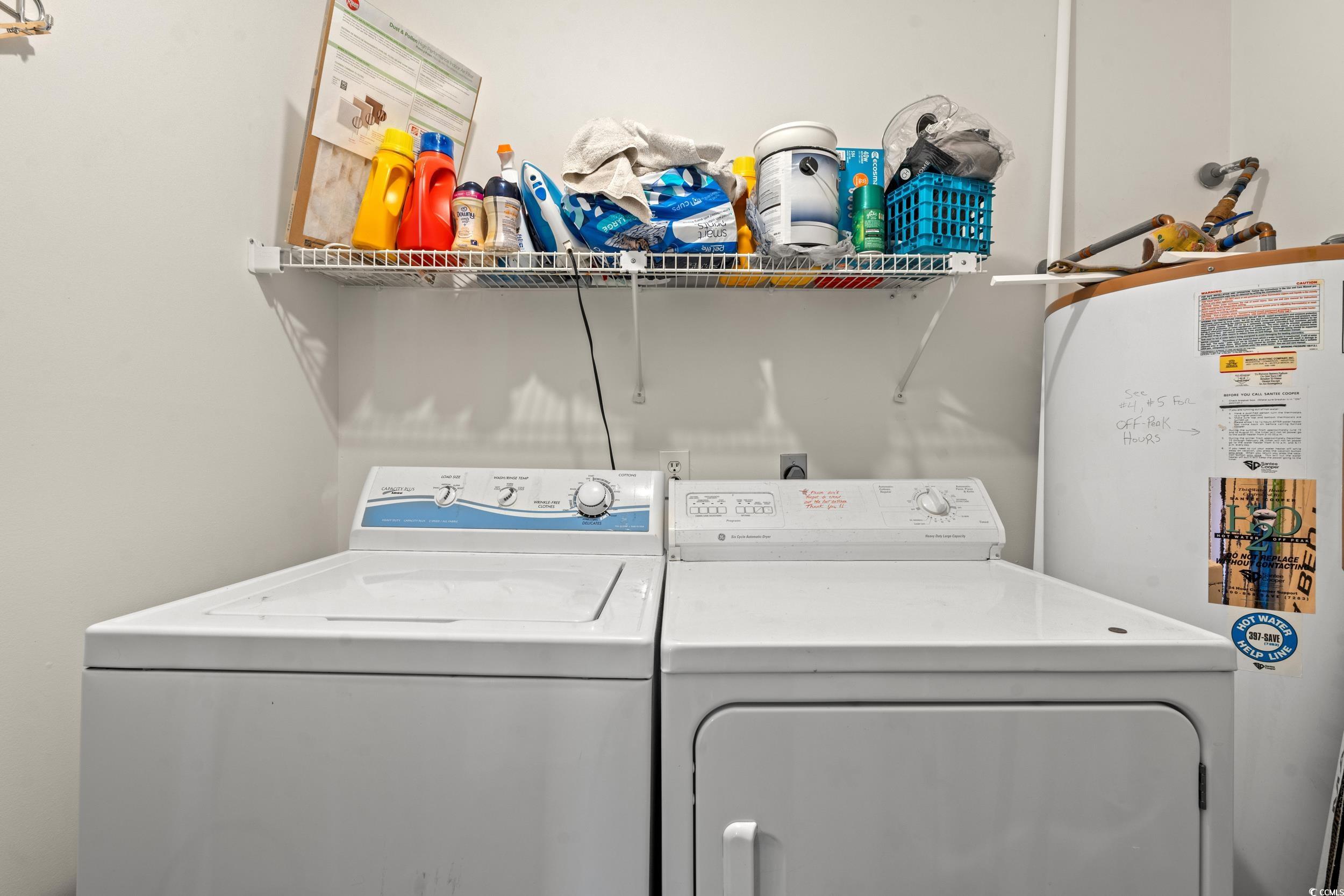 140 Spanish Oak Ct. Property Photo 17