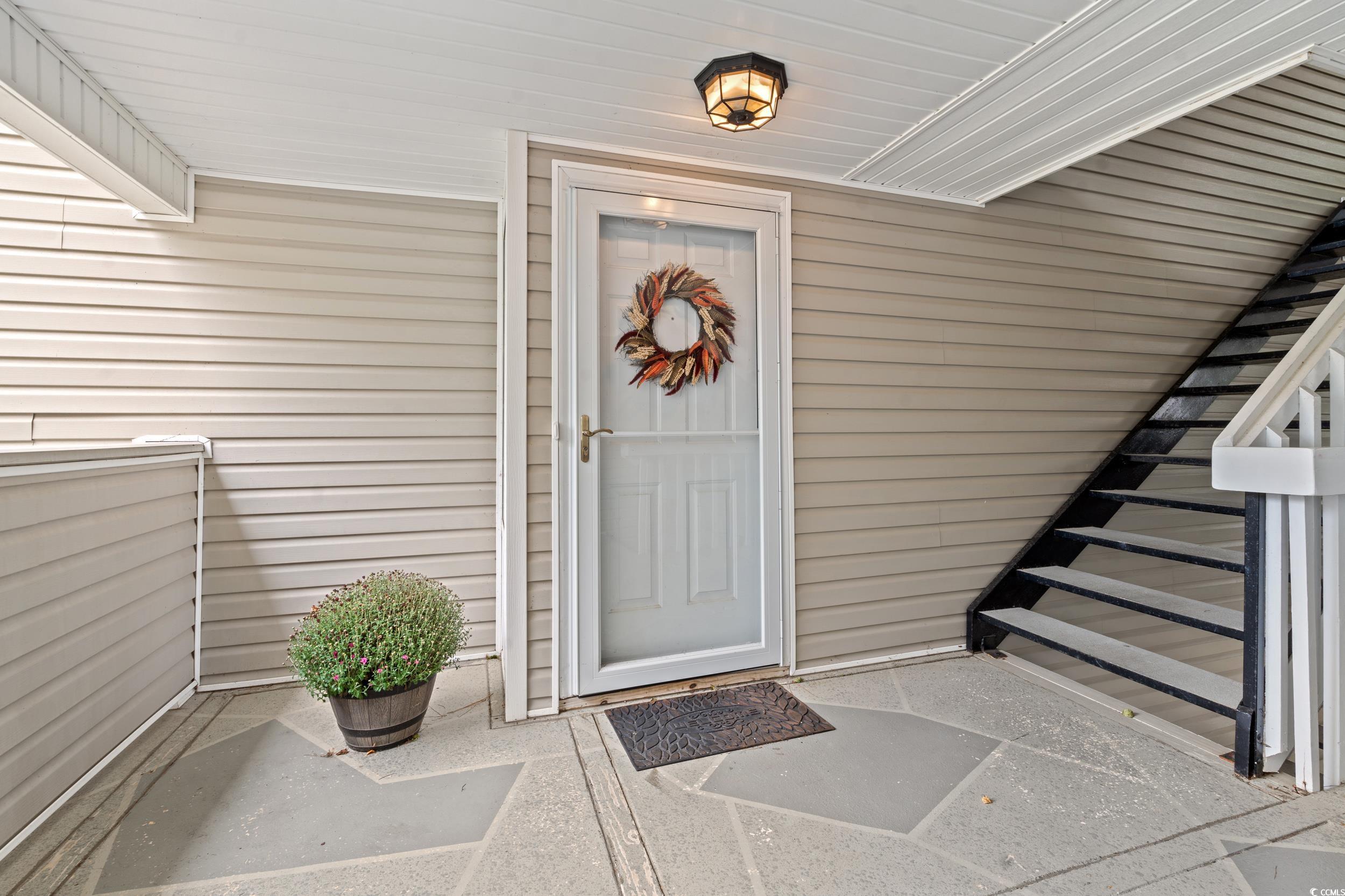 140 Spanish Oak Ct. Property Photo 18