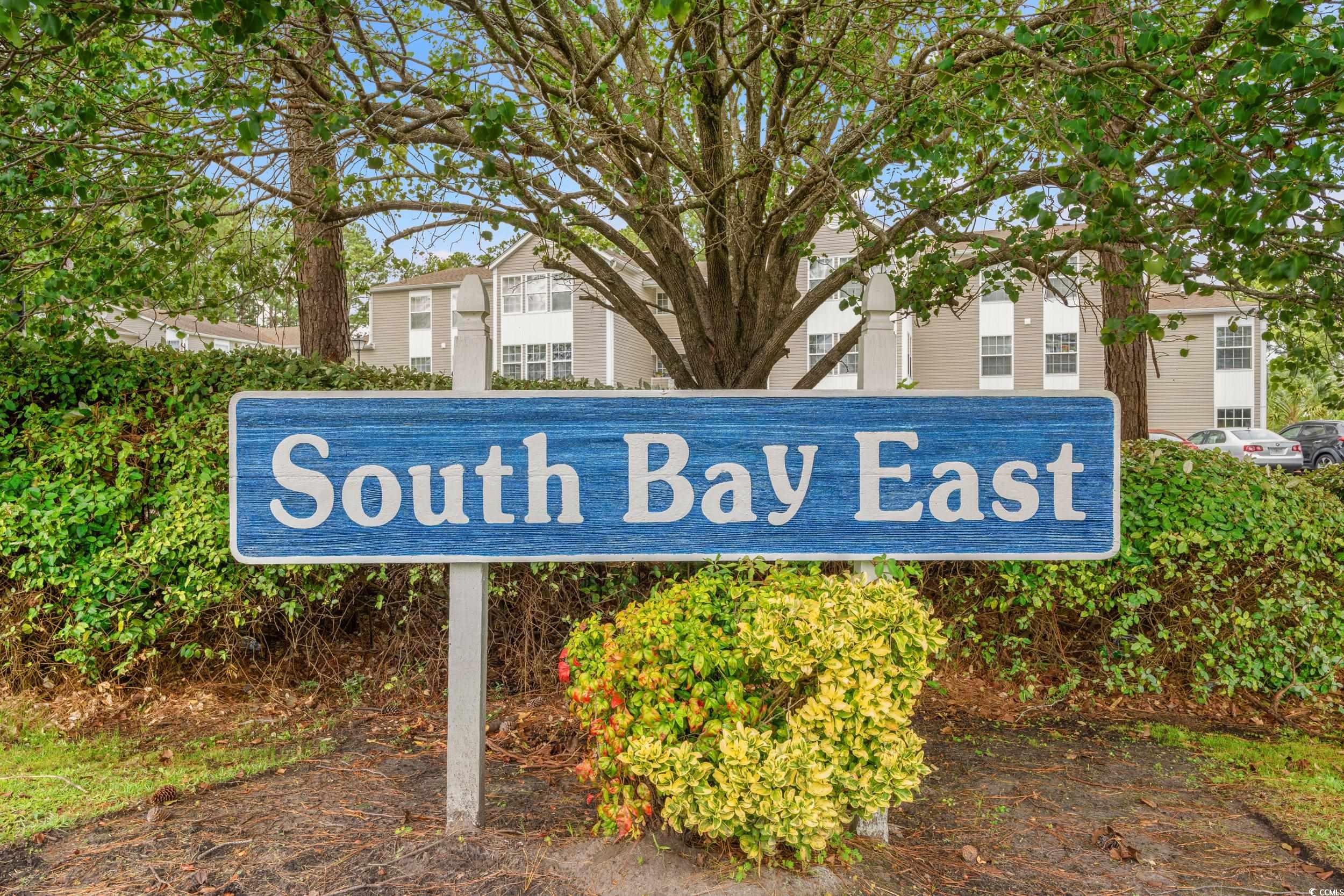 140 Spanish Oak Ct. Property Photo 19