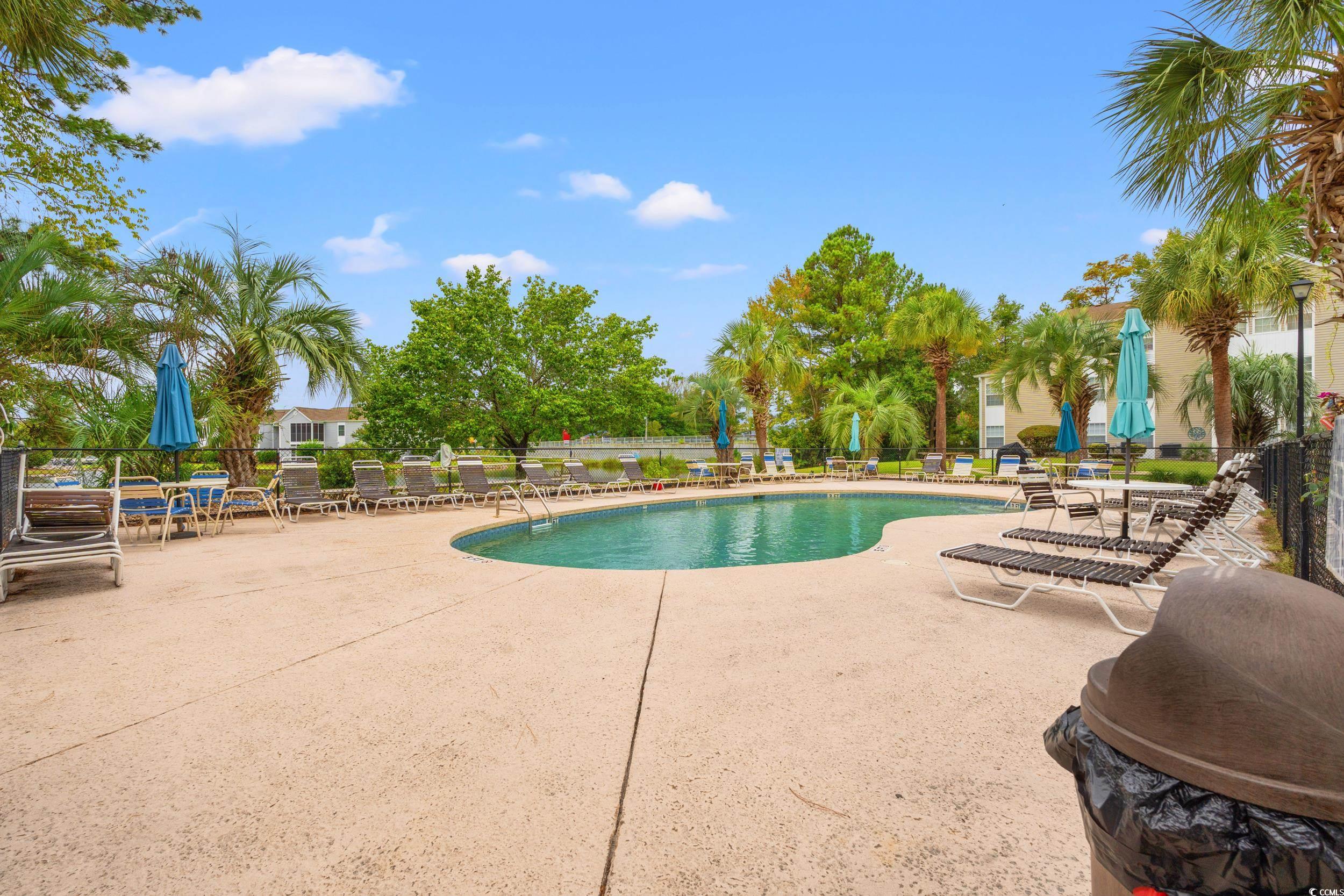 140 Spanish Oak Ct. Property Photo 21