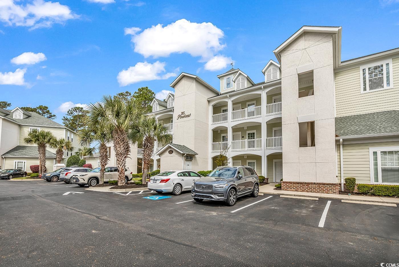 112 Cypress Point Ct. Property Photo 1