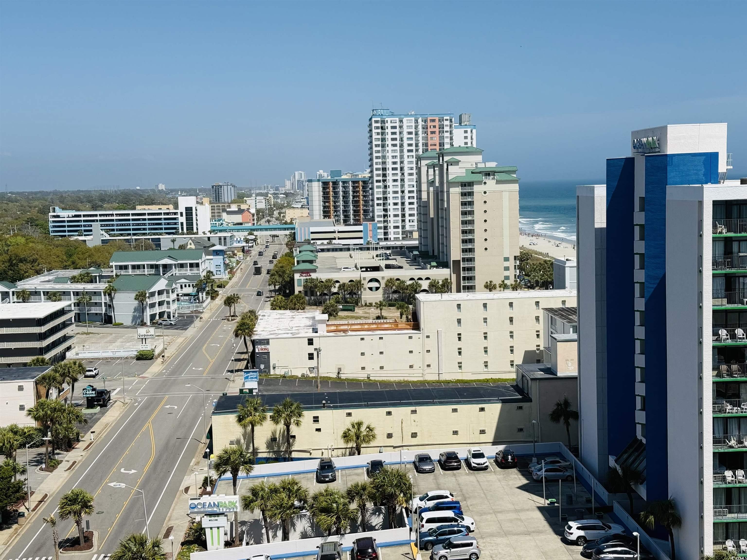 2001 S Ocean Blvd. Property Photo 4