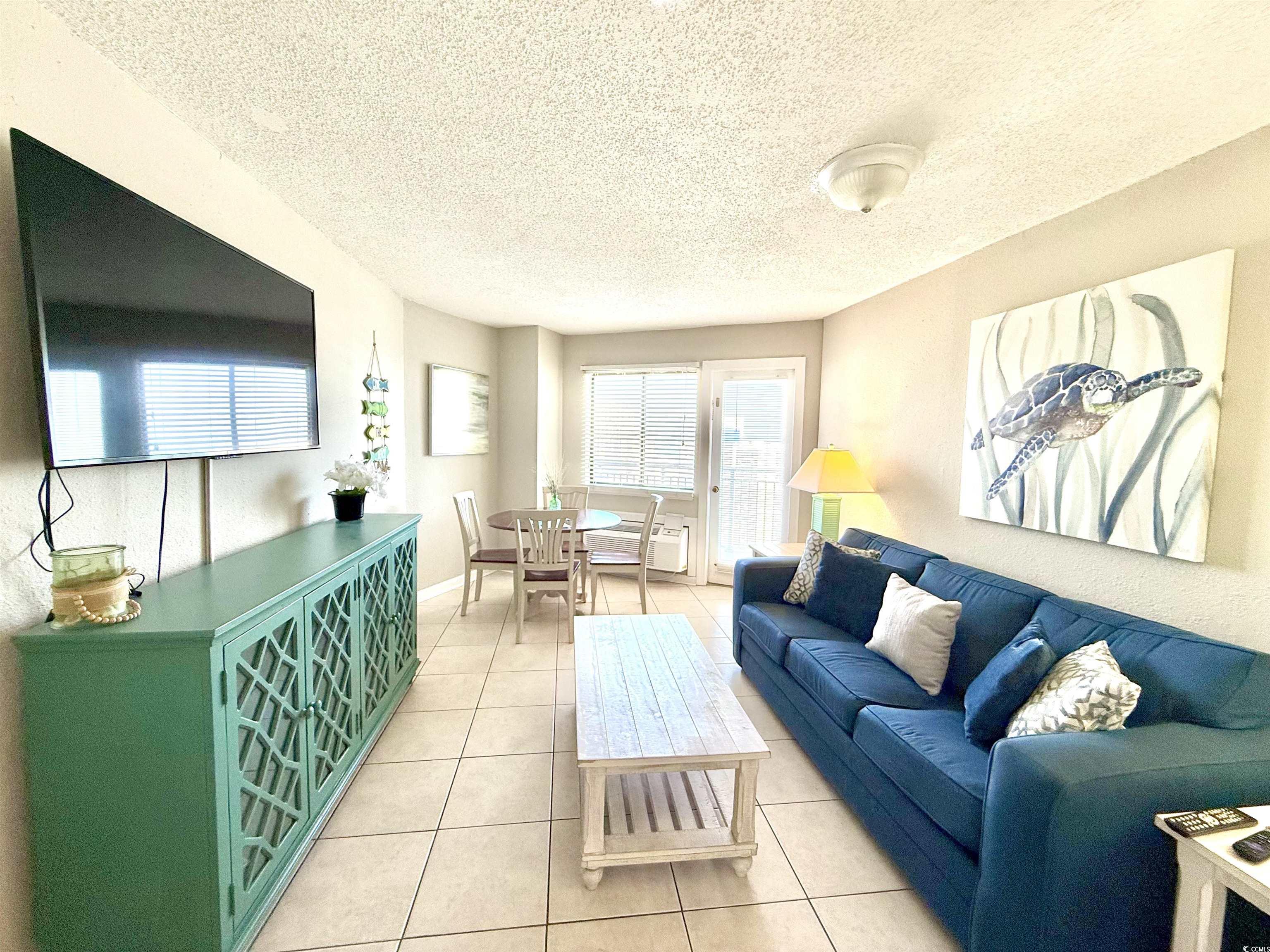 2001 S Ocean Blvd. Property Photo 6