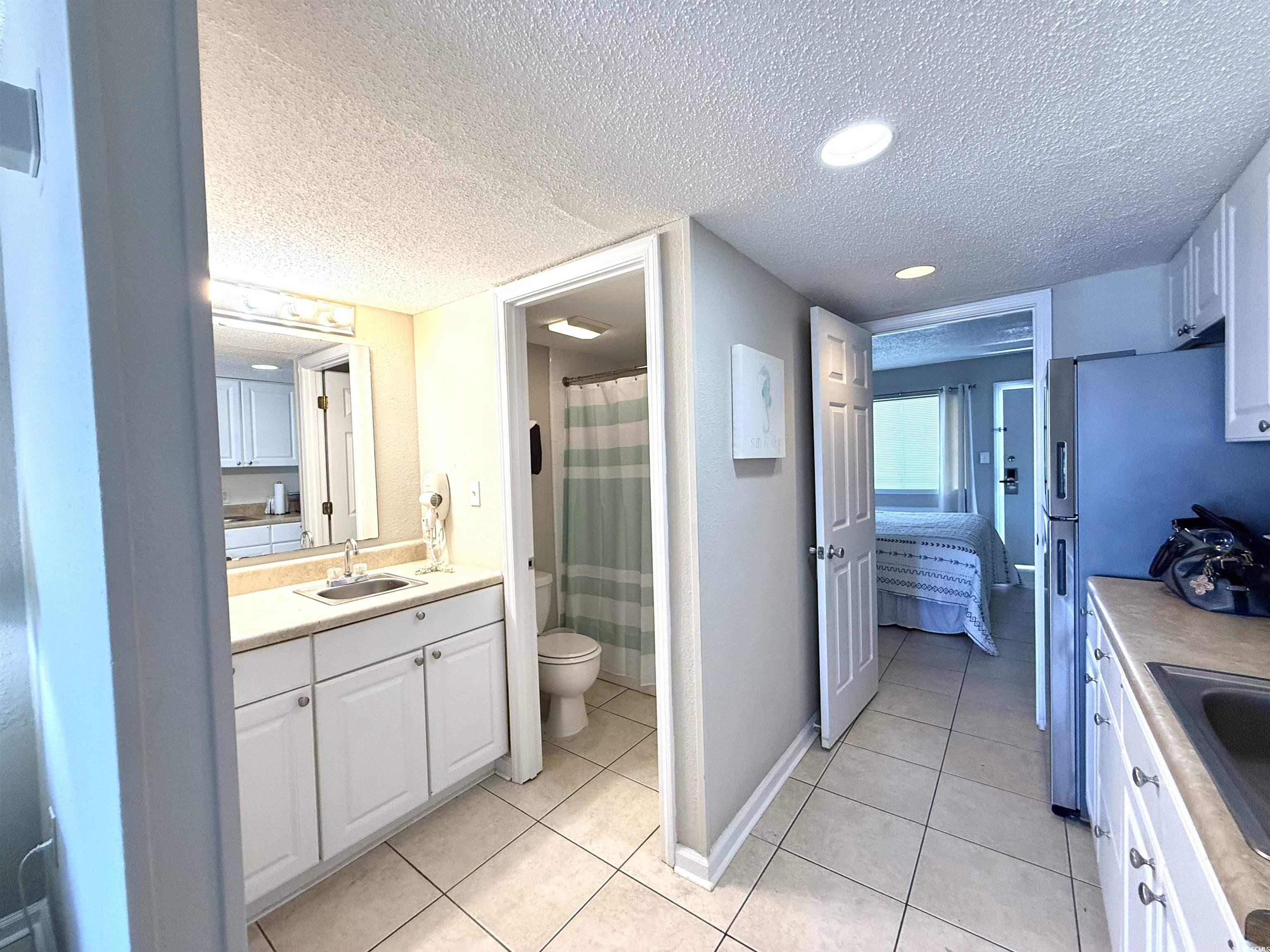2001 S Ocean Blvd. Property Photo 8