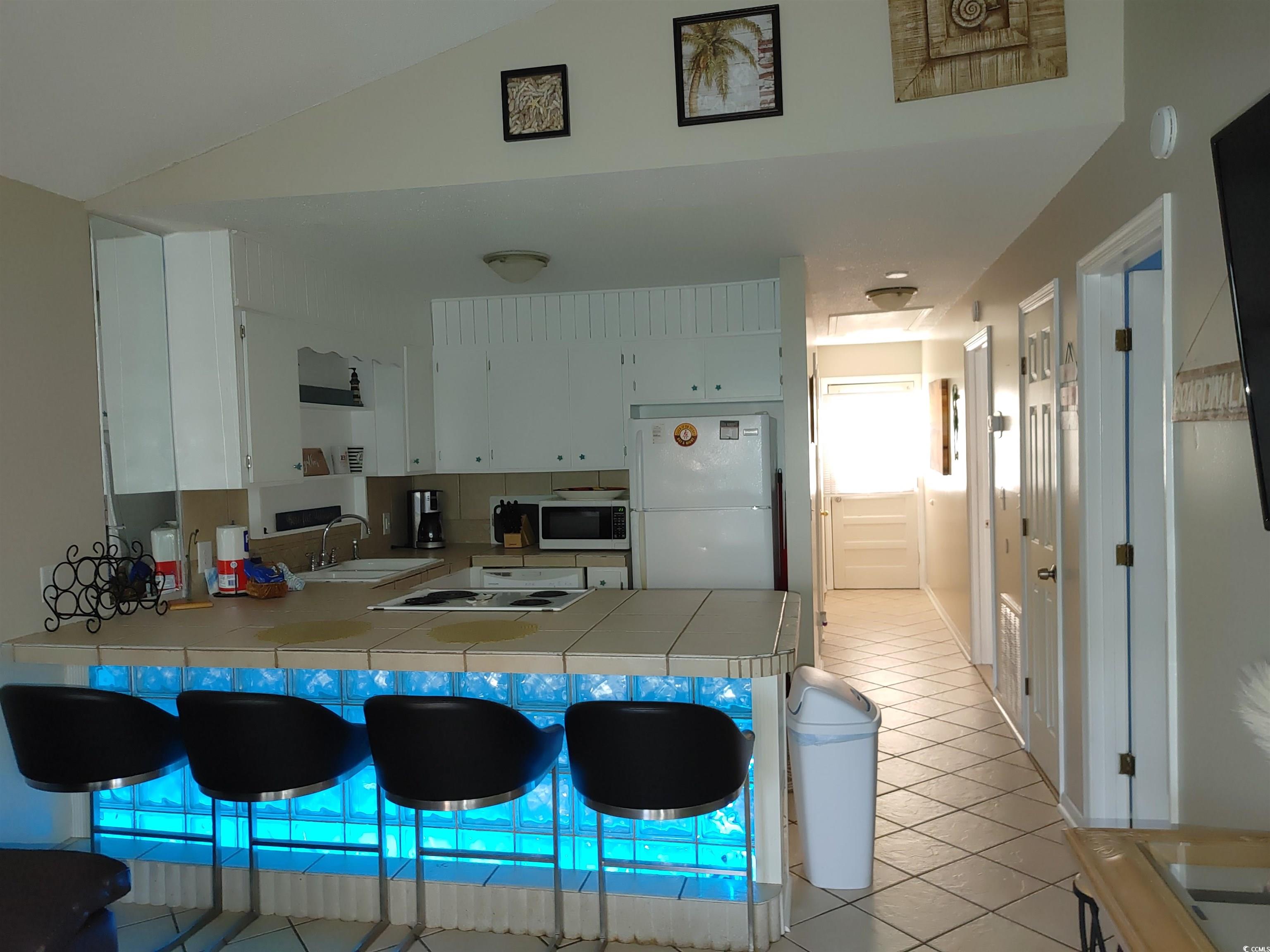 401 28th Ave. S Property Photo 6