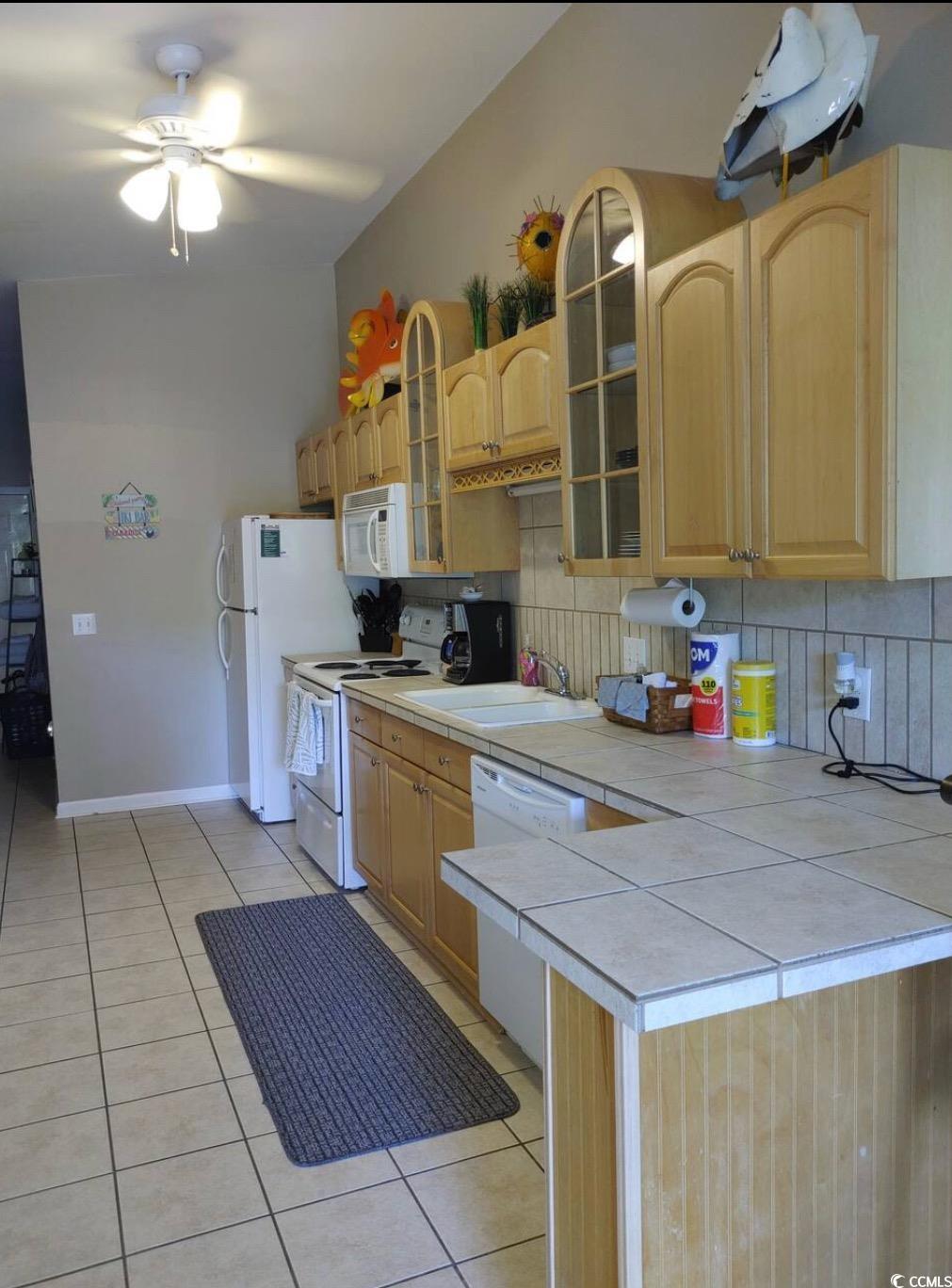 401 28th Ave. S Property Photo 24