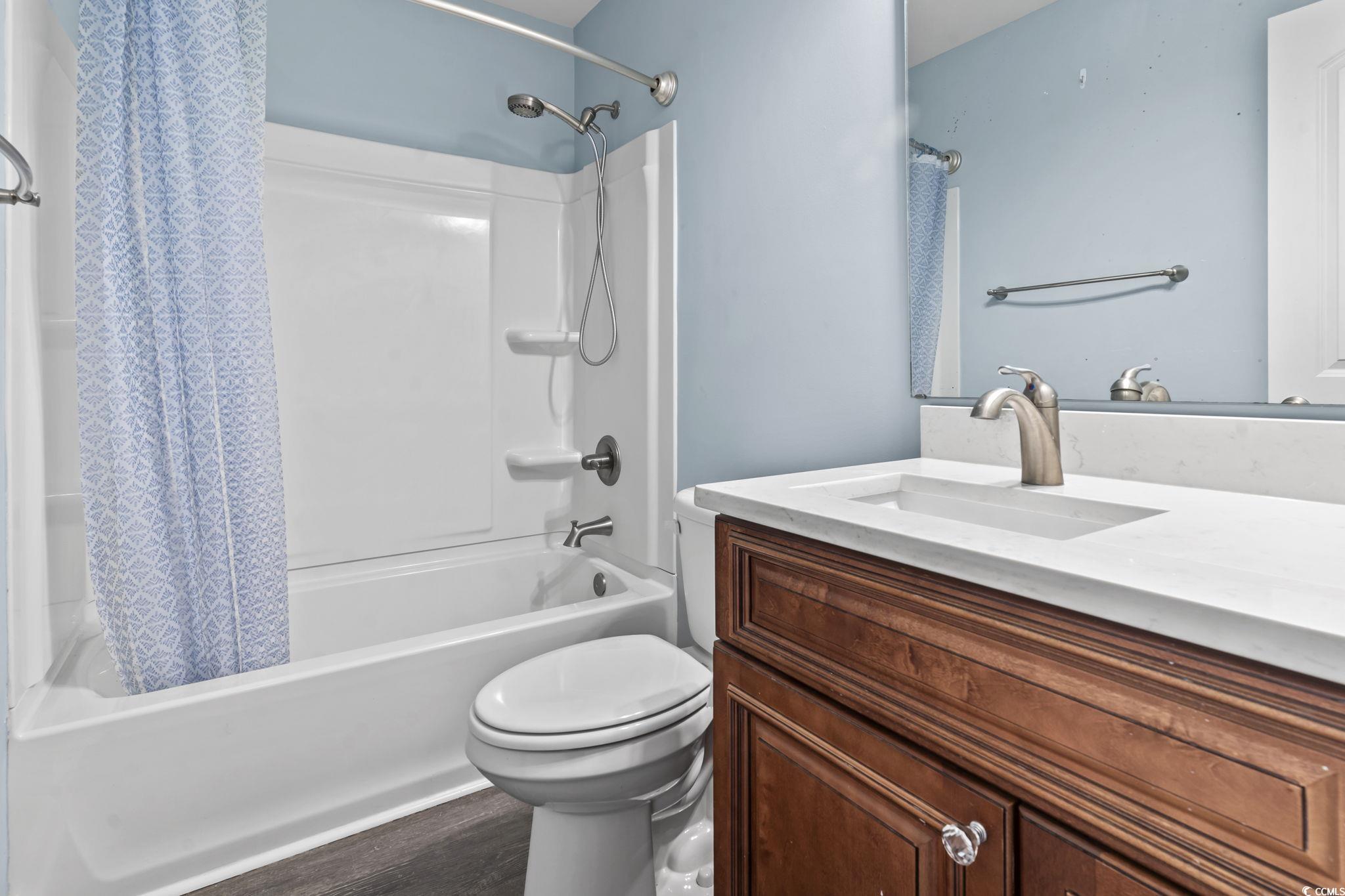 601 Seth Ln. Property Photo 20