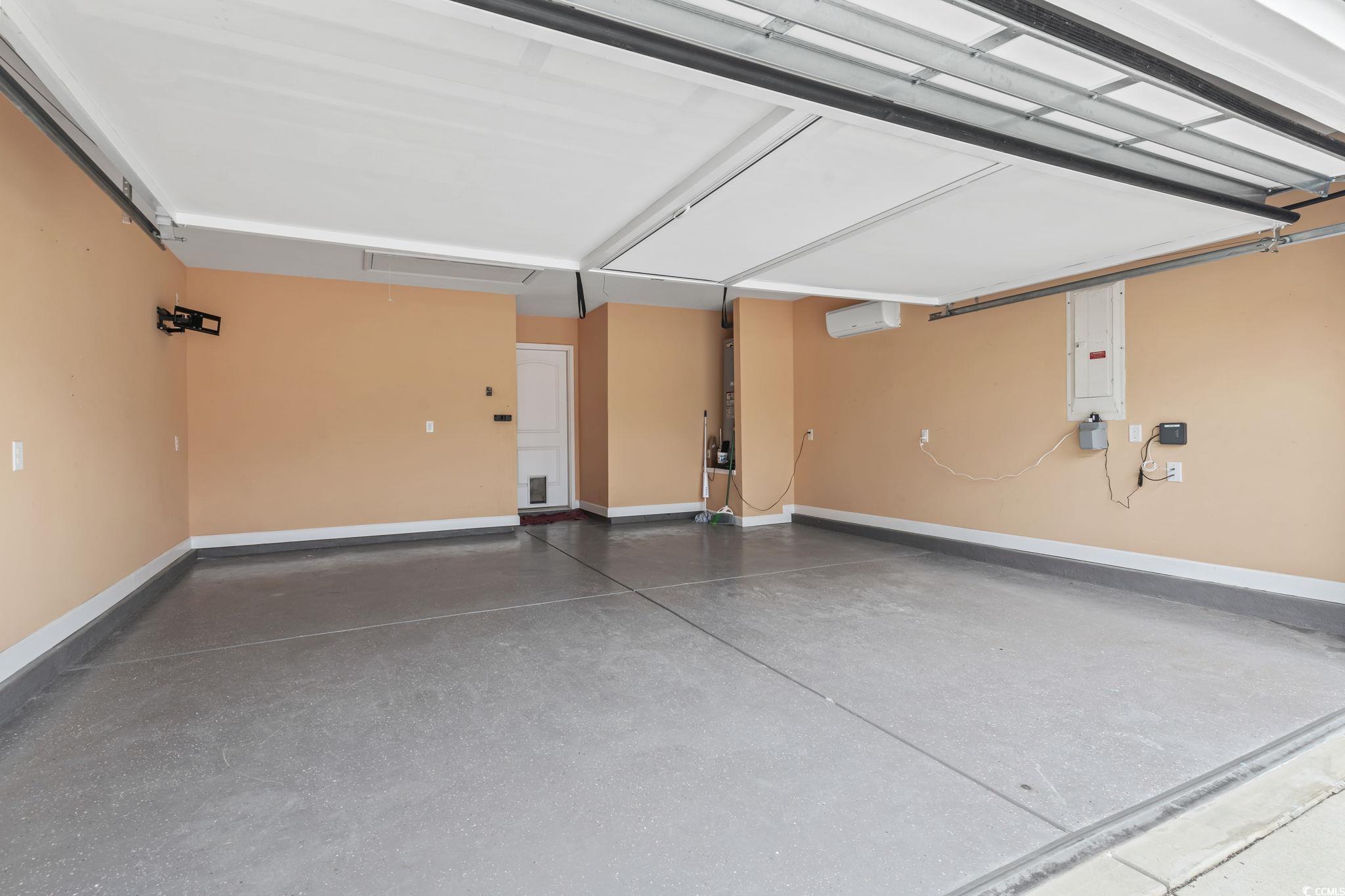 601 Seth Ln. Property Photo 28